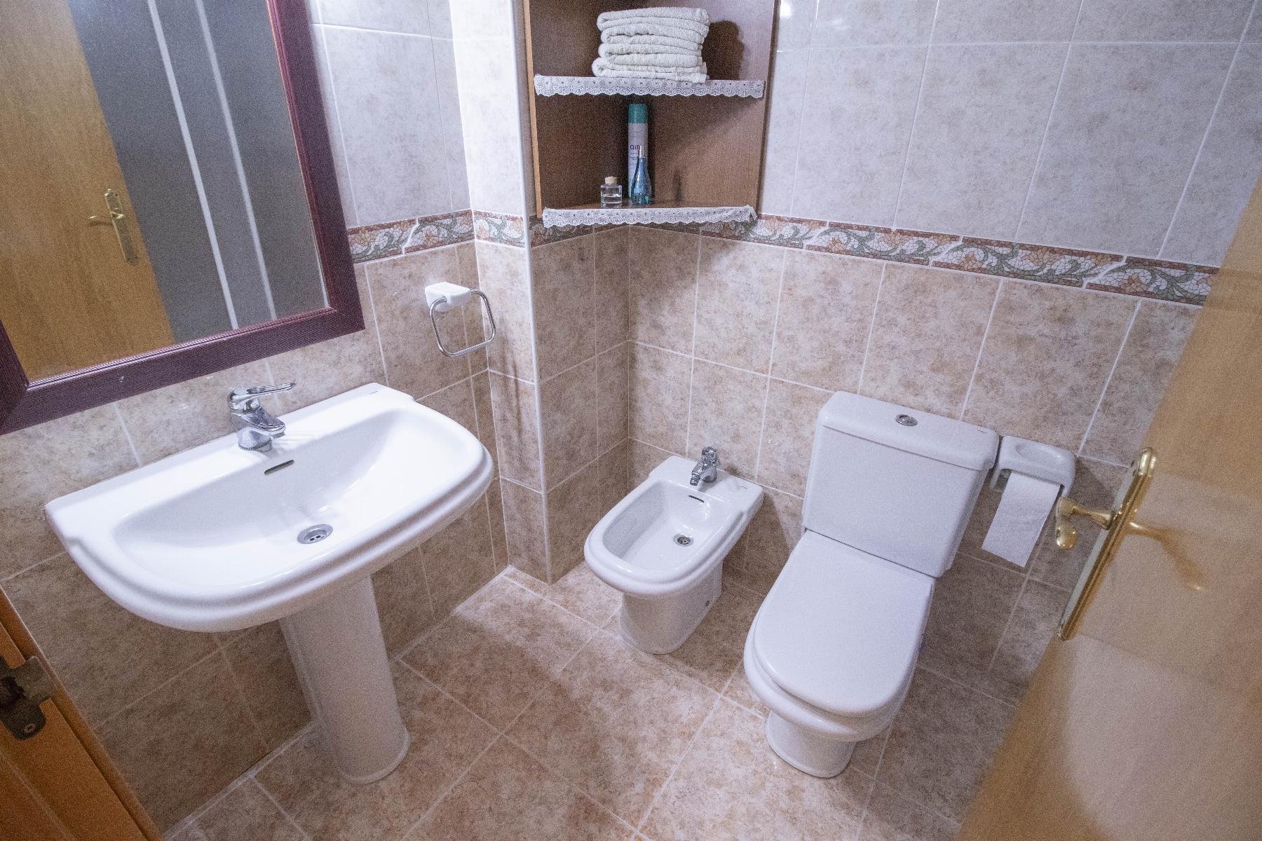 Venta de apartamento en Coma - Ruga