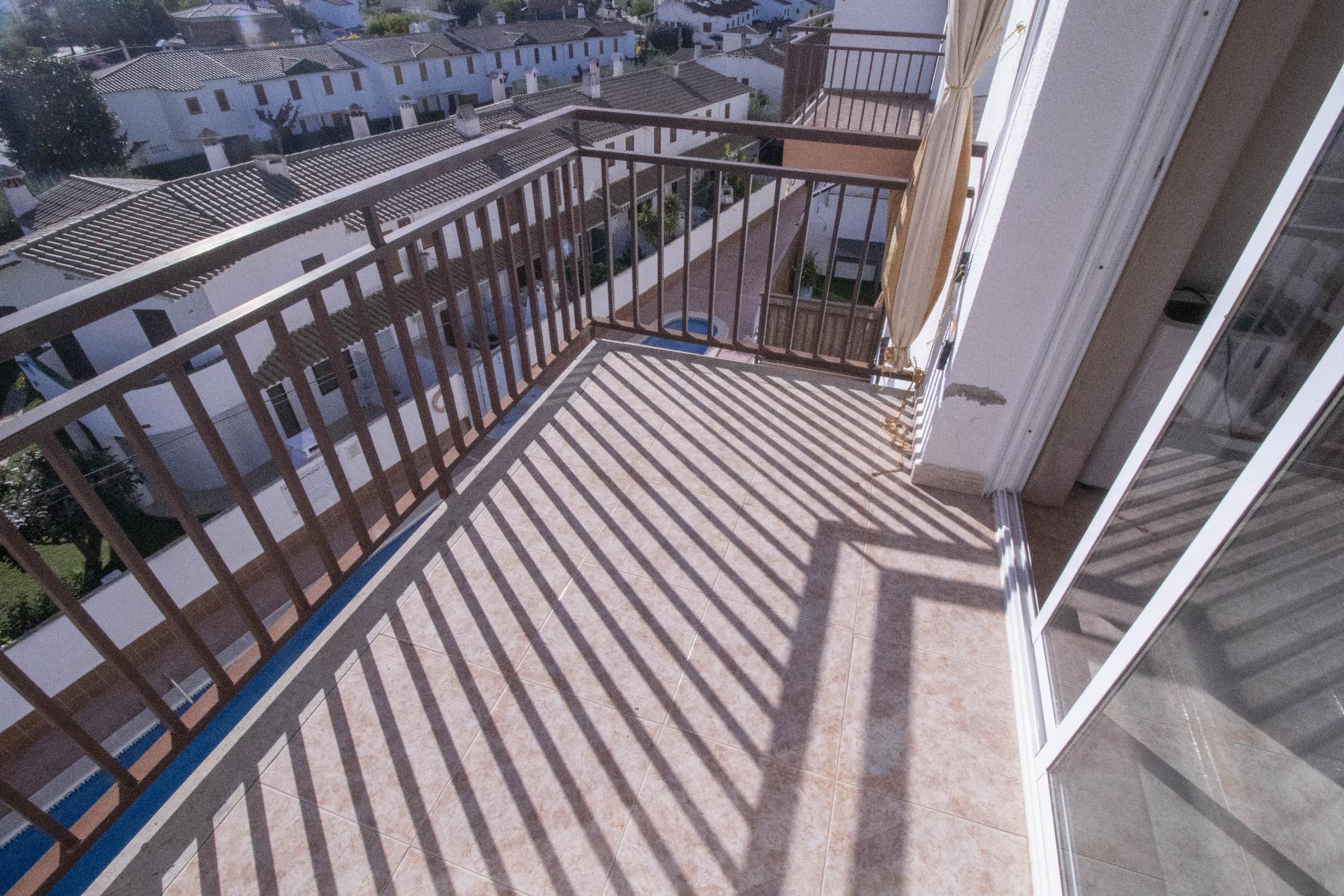 Venta de apartamento en Coma - Ruga