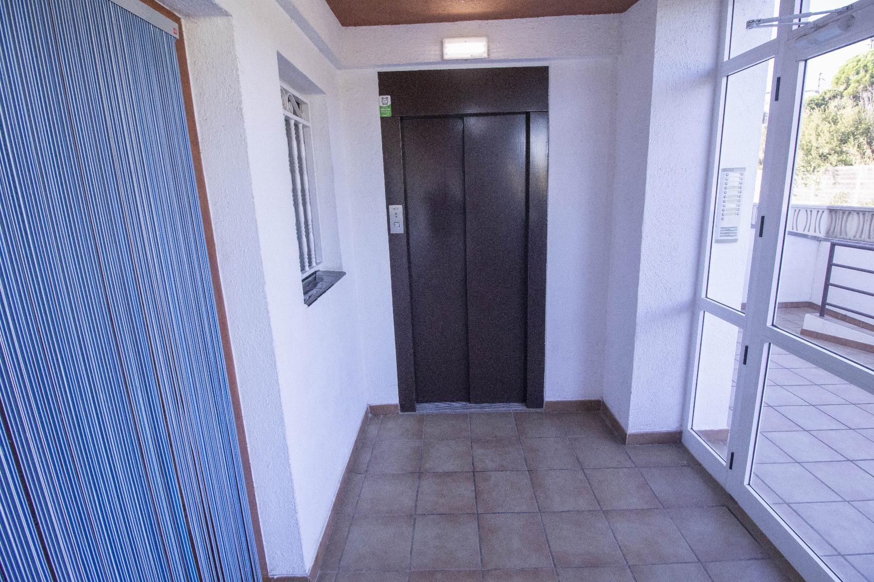 Venta de apartamento en Coma - Ruga