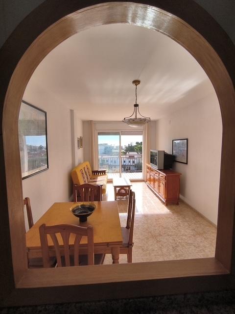 Venta de apartamento en Coma - Ruga