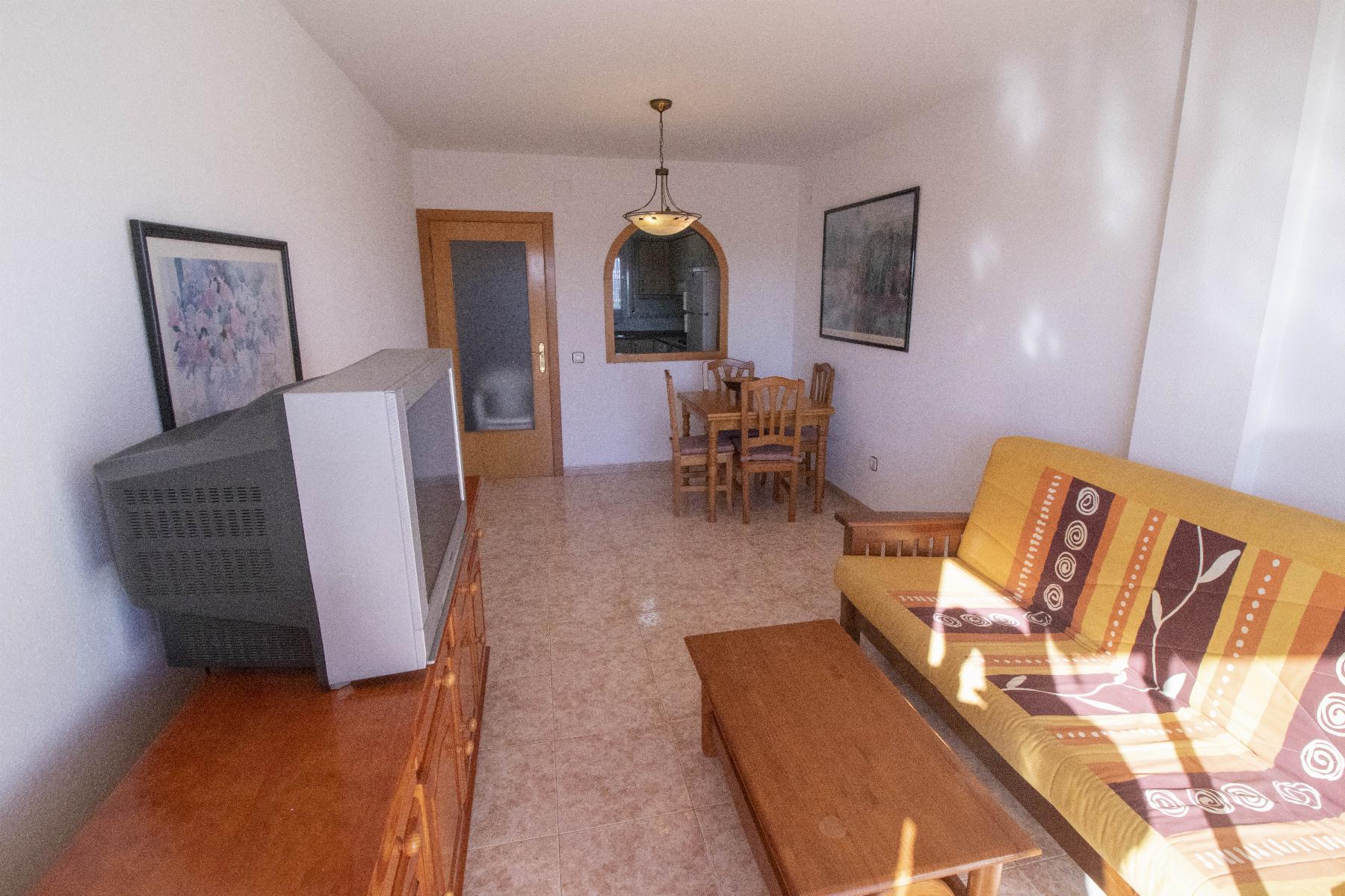 Venta de apartamento en Coma - Ruga