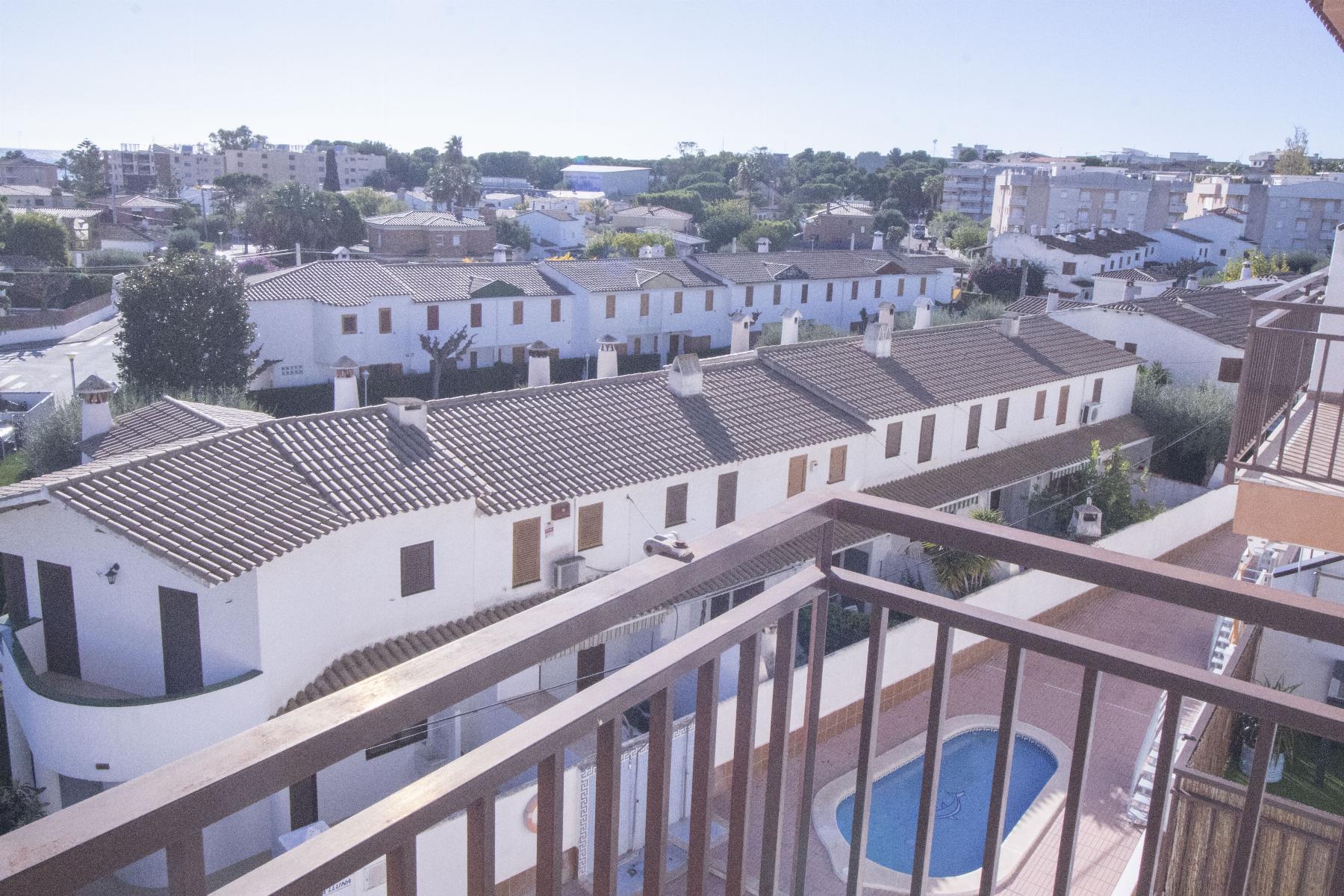 Venta de apartamento en Coma - Ruga