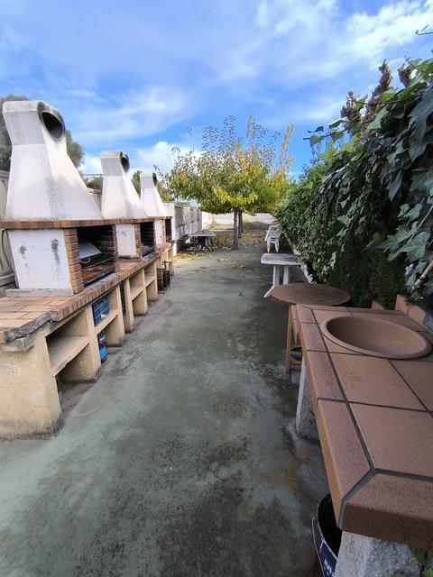 Venta de apartamento en Coma - Ruga