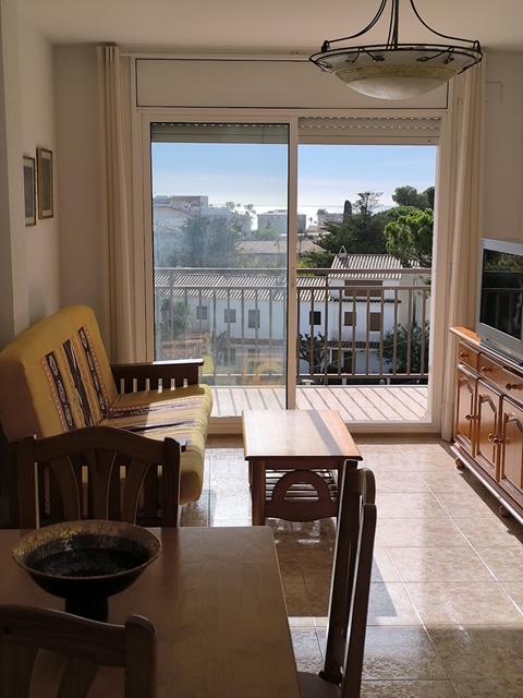 Venta de apartamento en Coma - Ruga