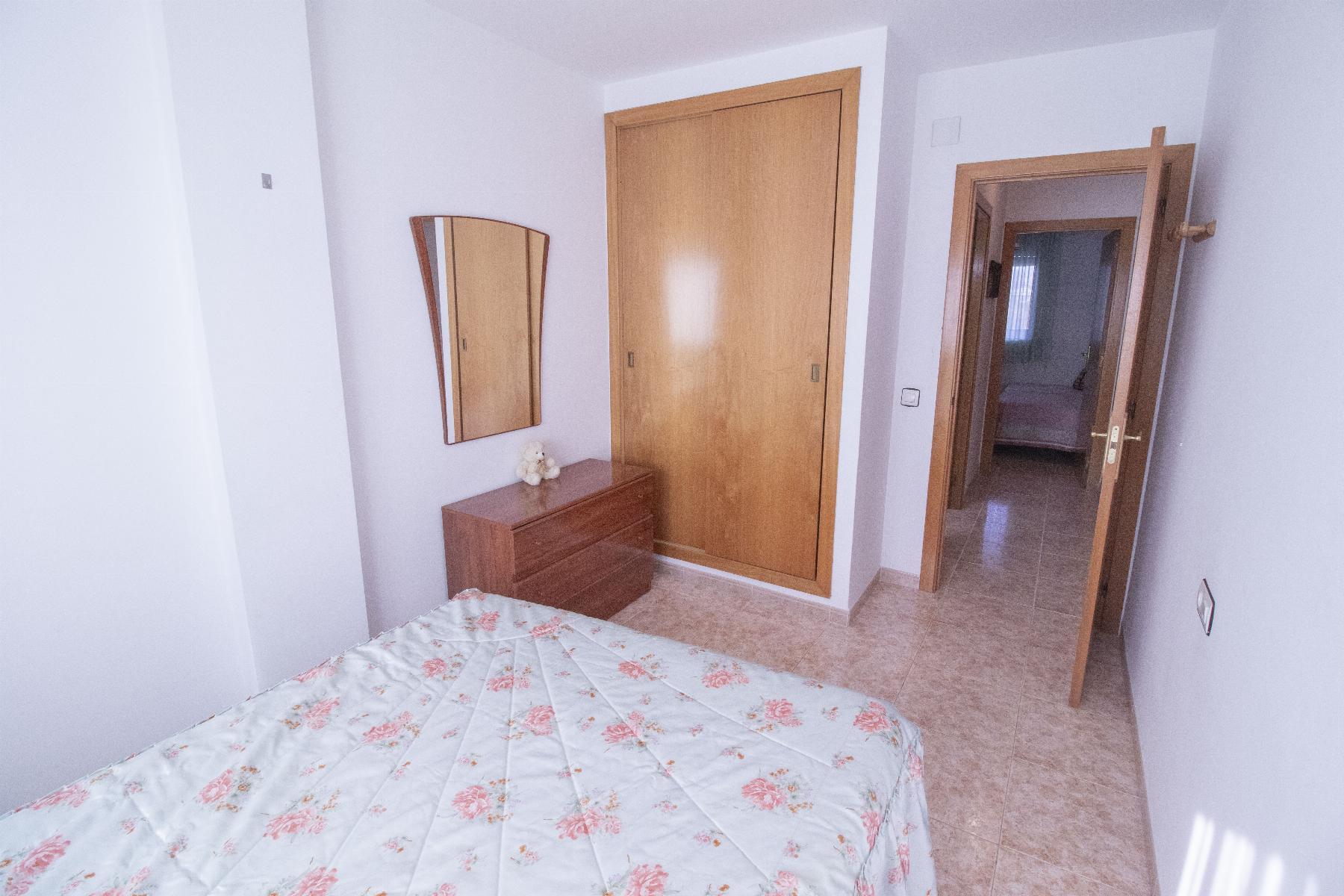 Venta de apartamento en Coma - Ruga