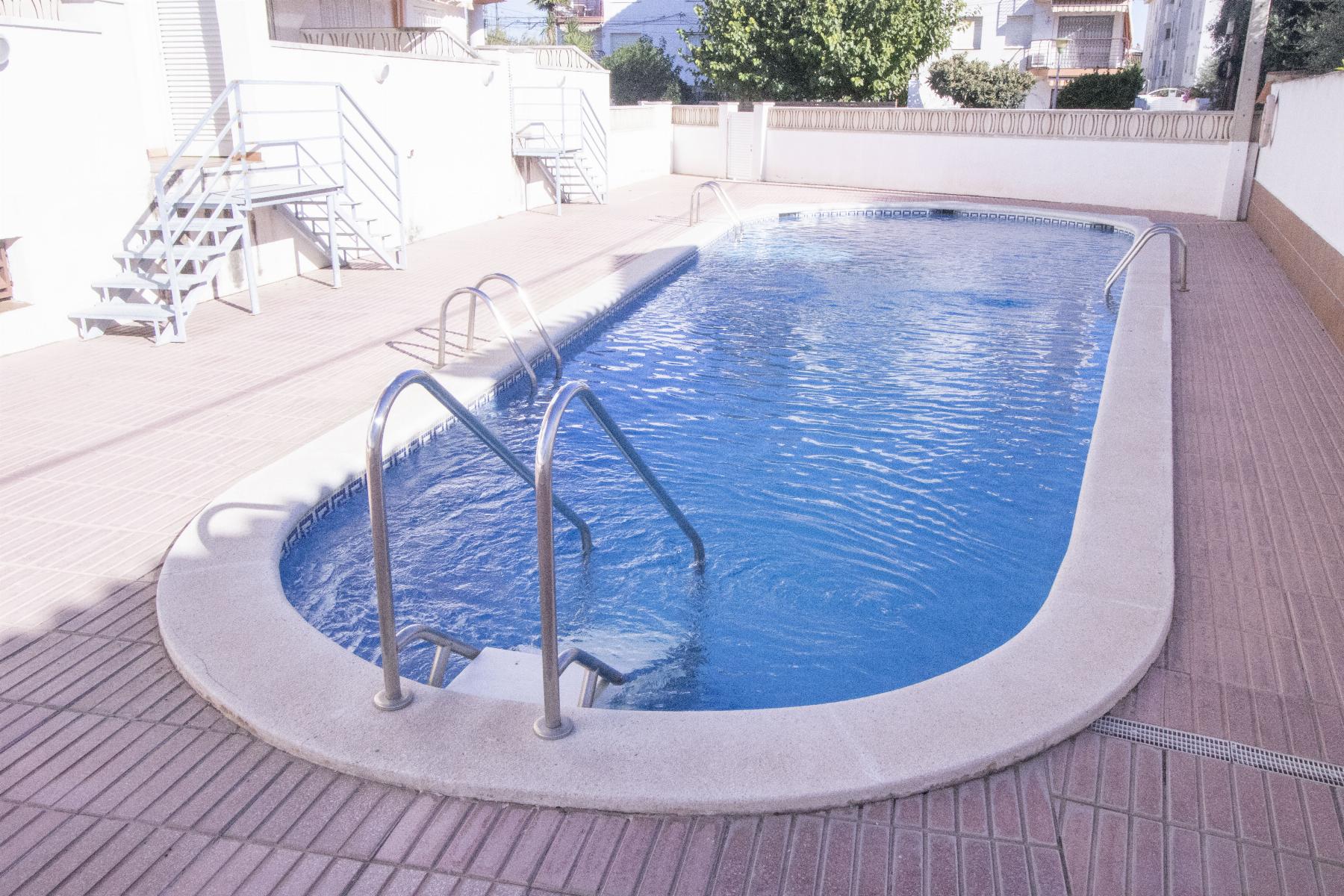 Venta de apartamento en Coma - Ruga