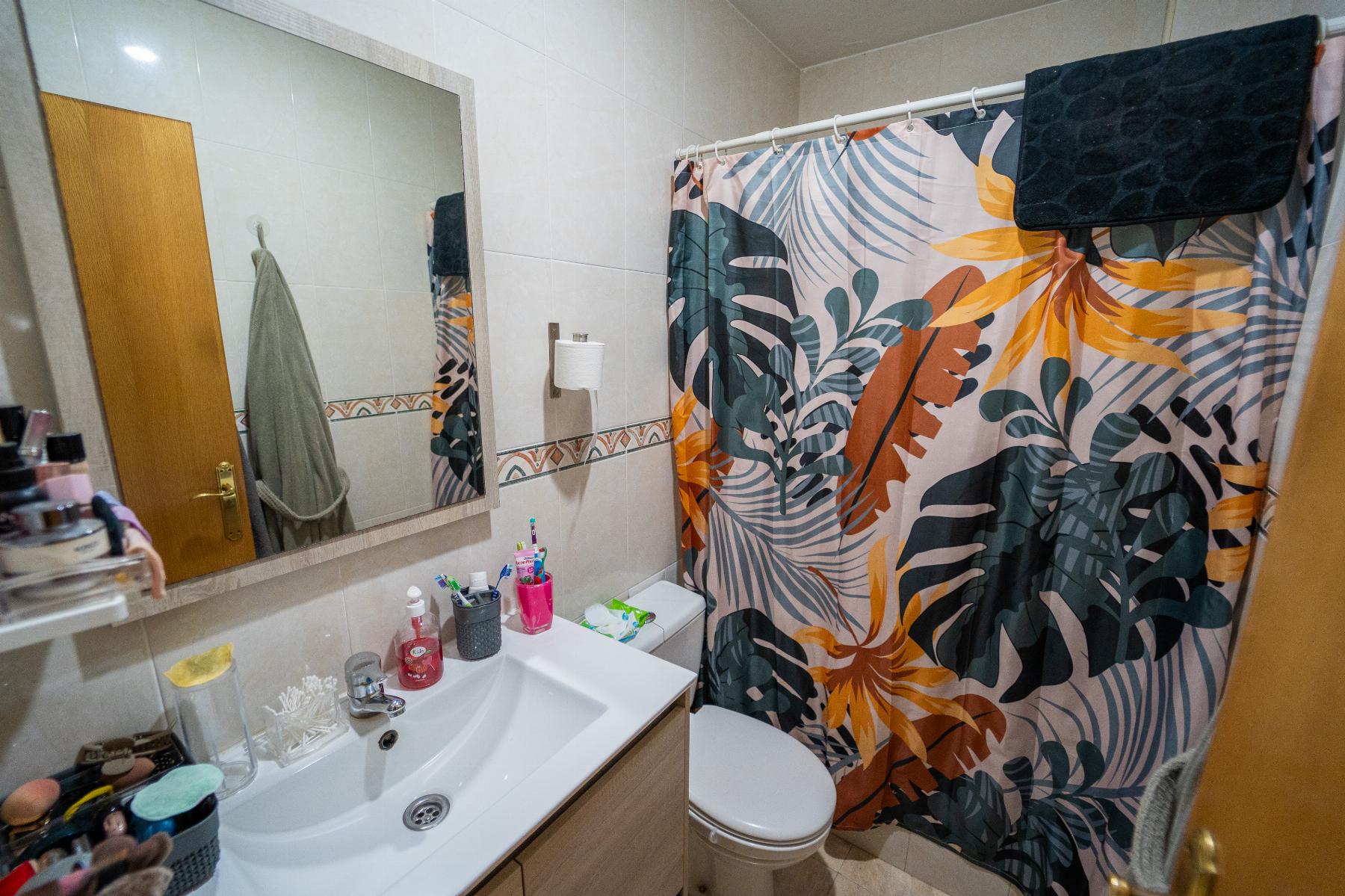 Venta de piso en l Hospitalet de Llobregat