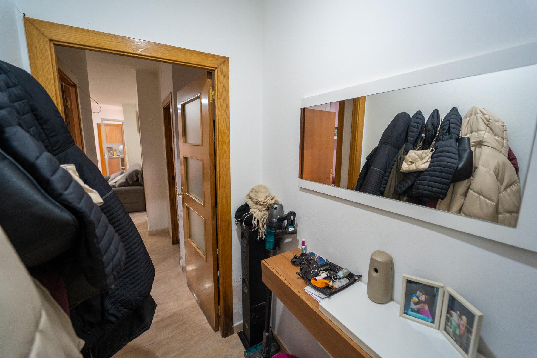 Venta de piso en l Hospitalet de Llobregat