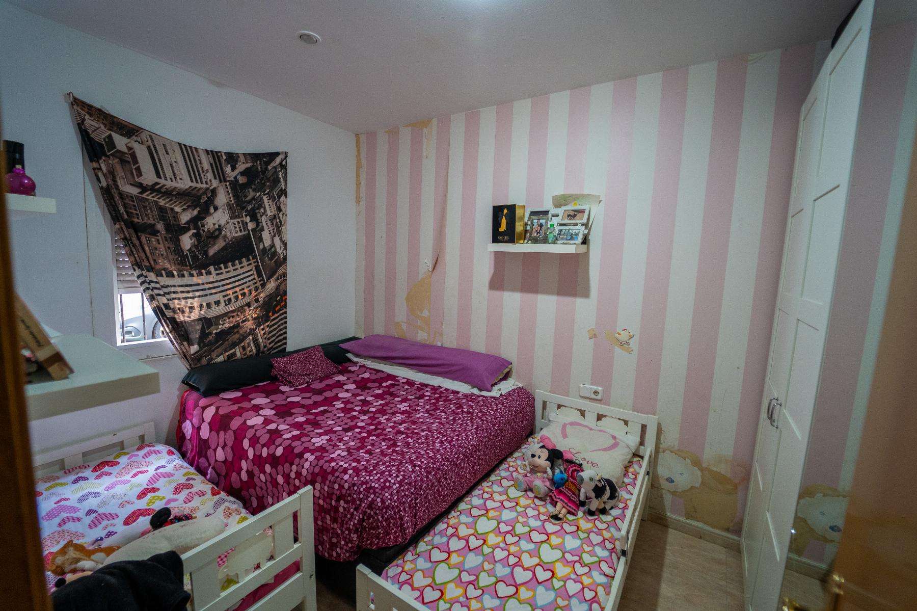 Venta de piso en l Hospitalet de Llobregat