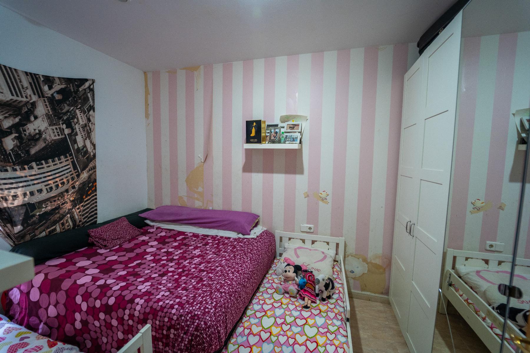 Venta de piso en l Hospitalet de Llobregat