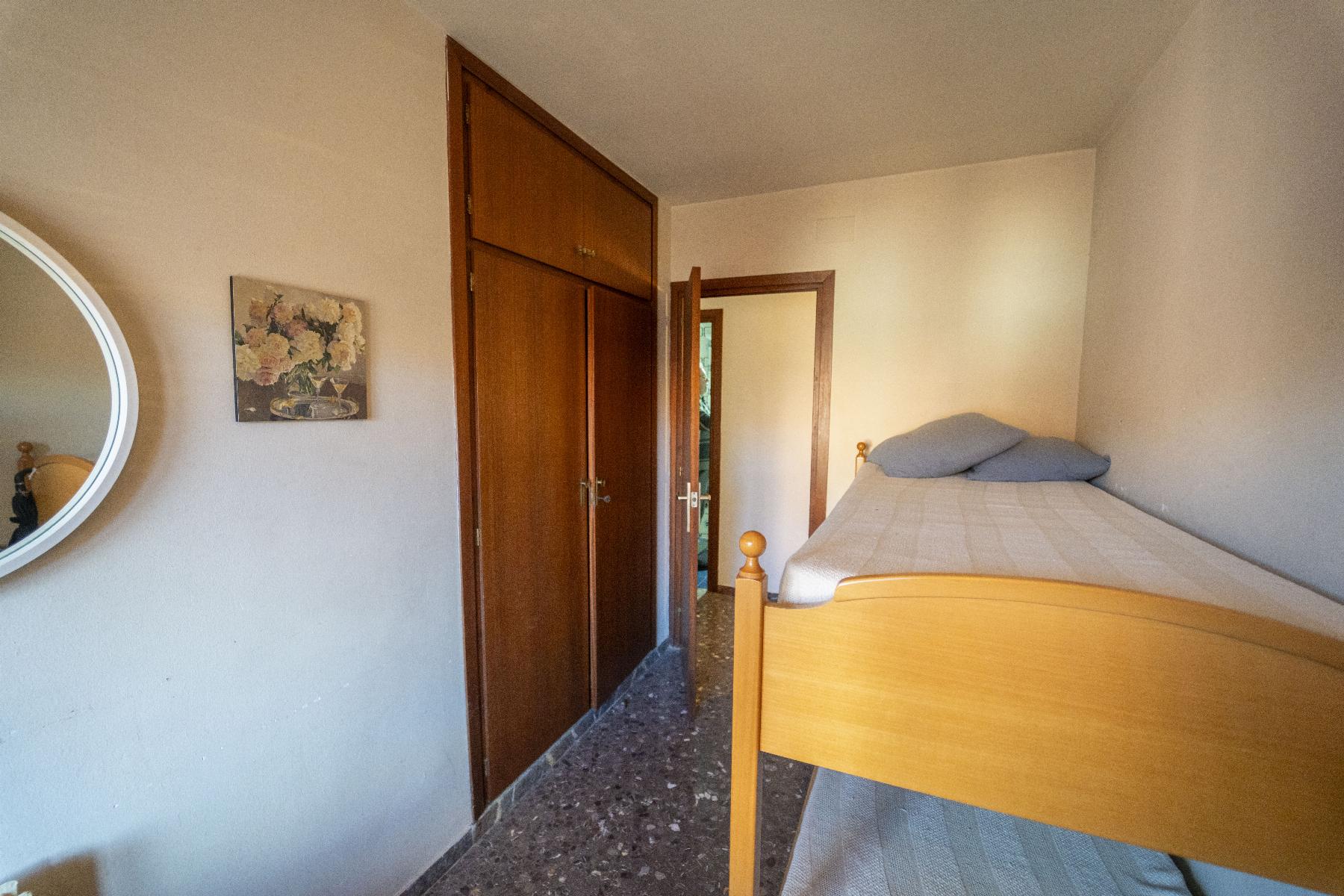 Venta de apartamento en Coma - Ruga