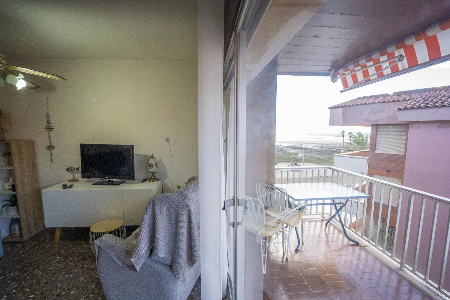 Venta de apartamento en Coma - Ruga