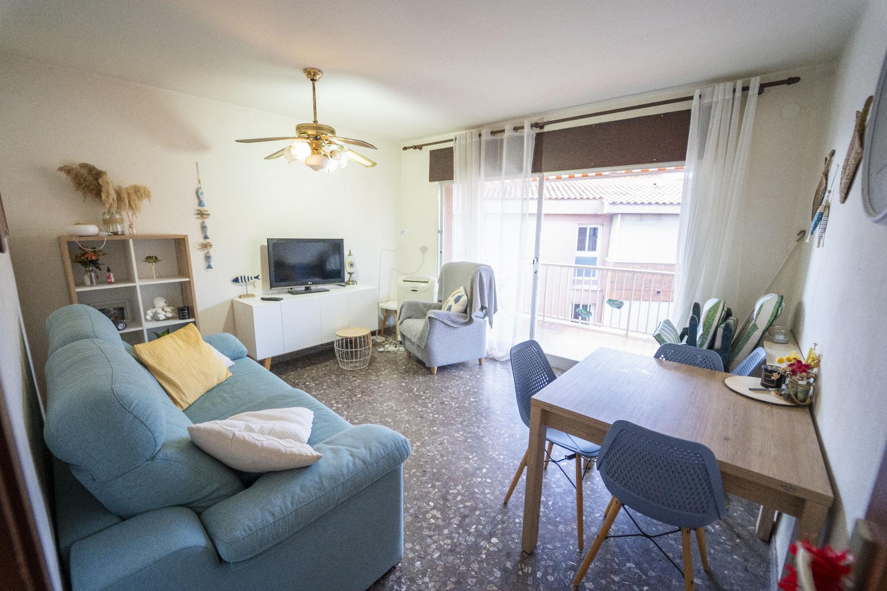 Venta de apartamento en Coma - Ruga