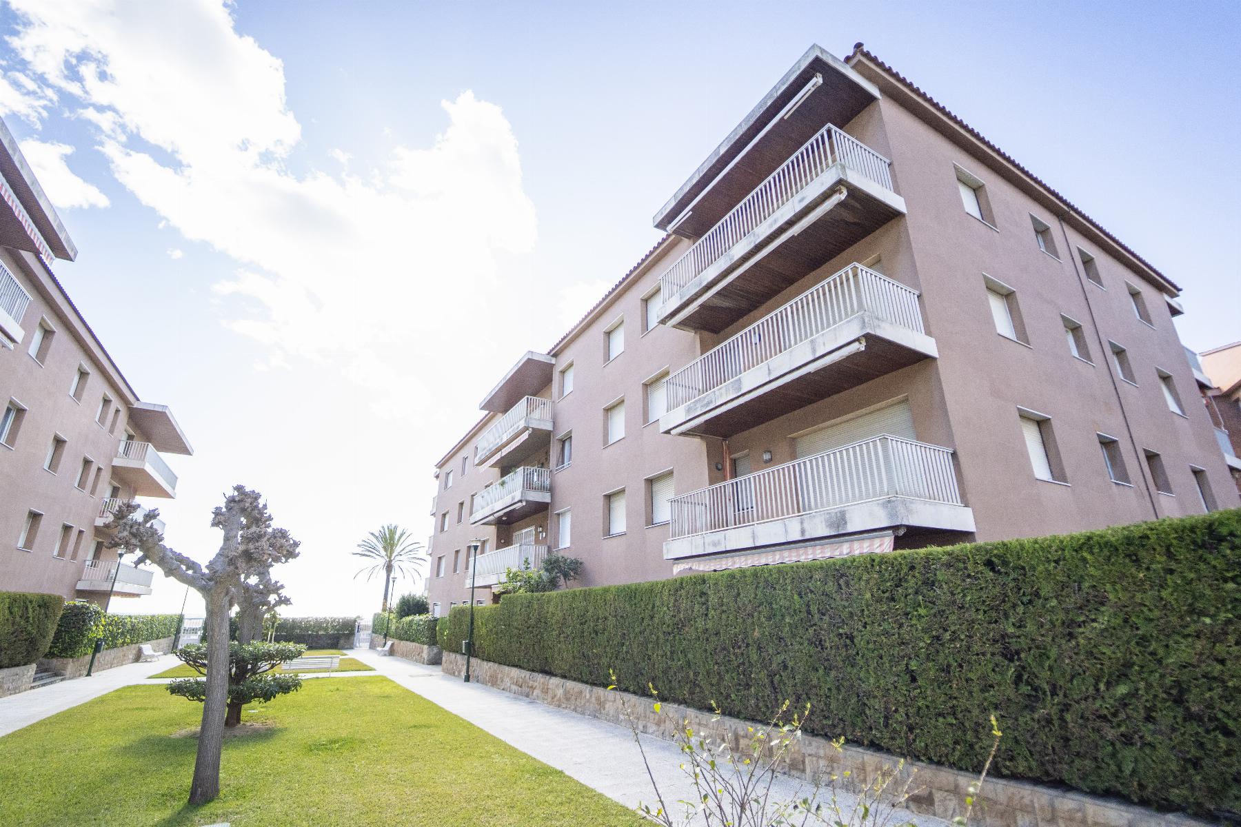 Venta de apartamento en Coma - Ruga