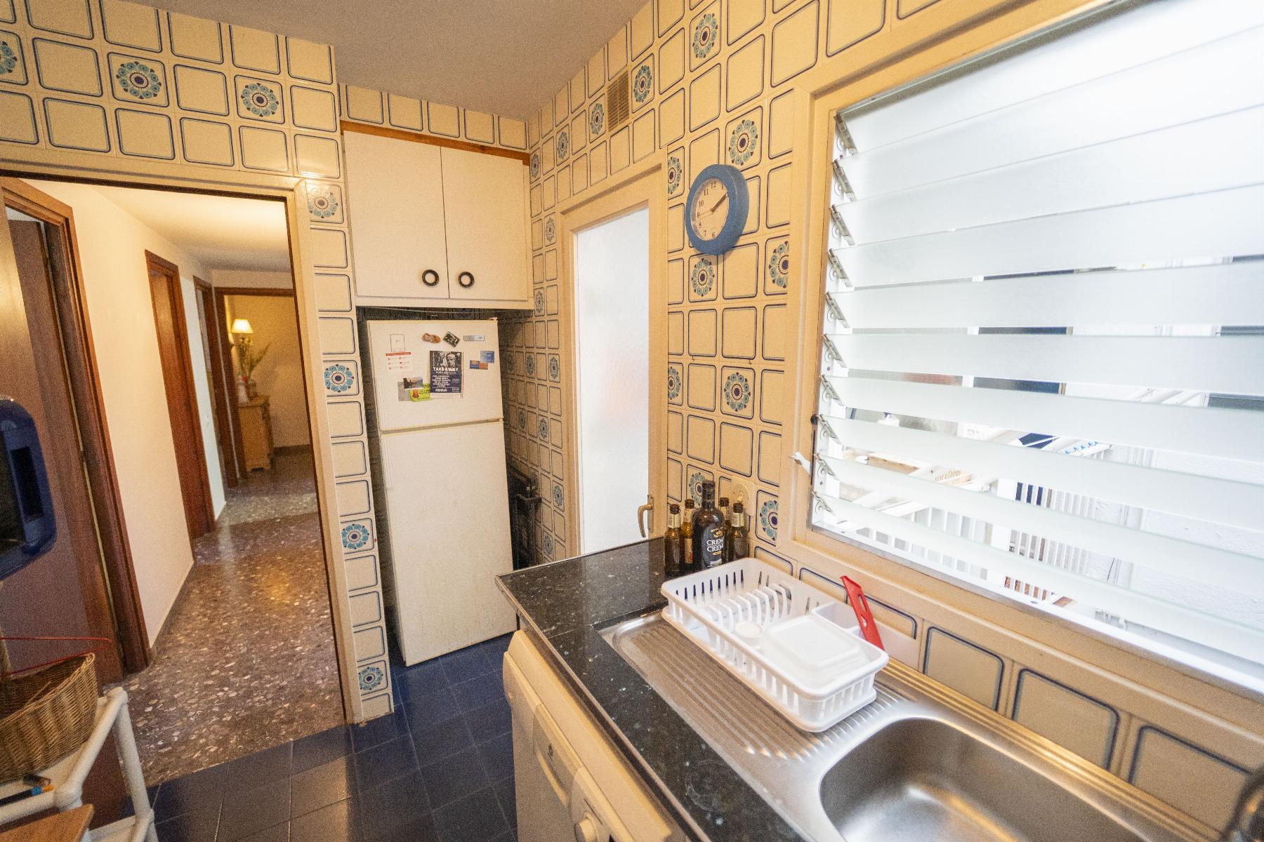 Venta de apartamento en Coma - Ruga