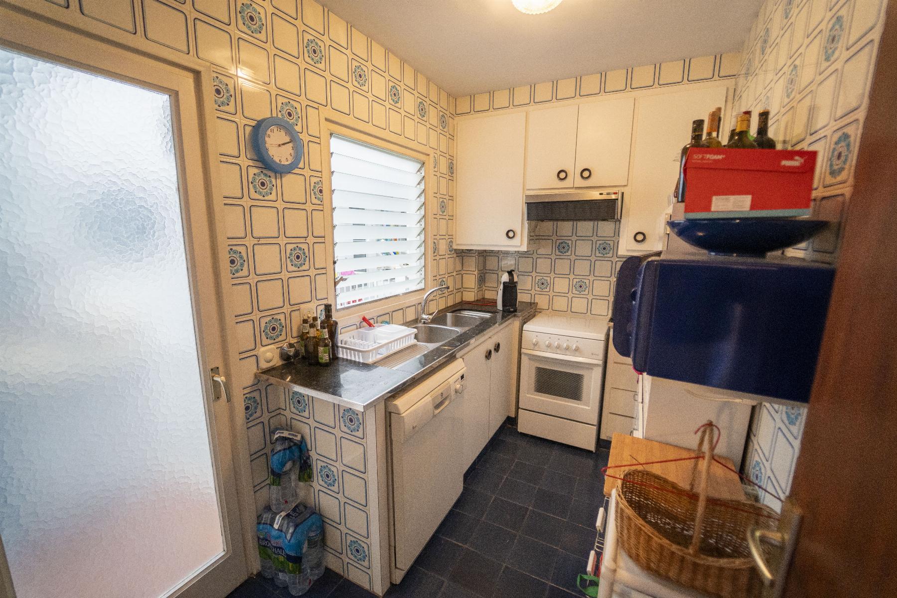 Venta de apartamento en Coma - Ruga