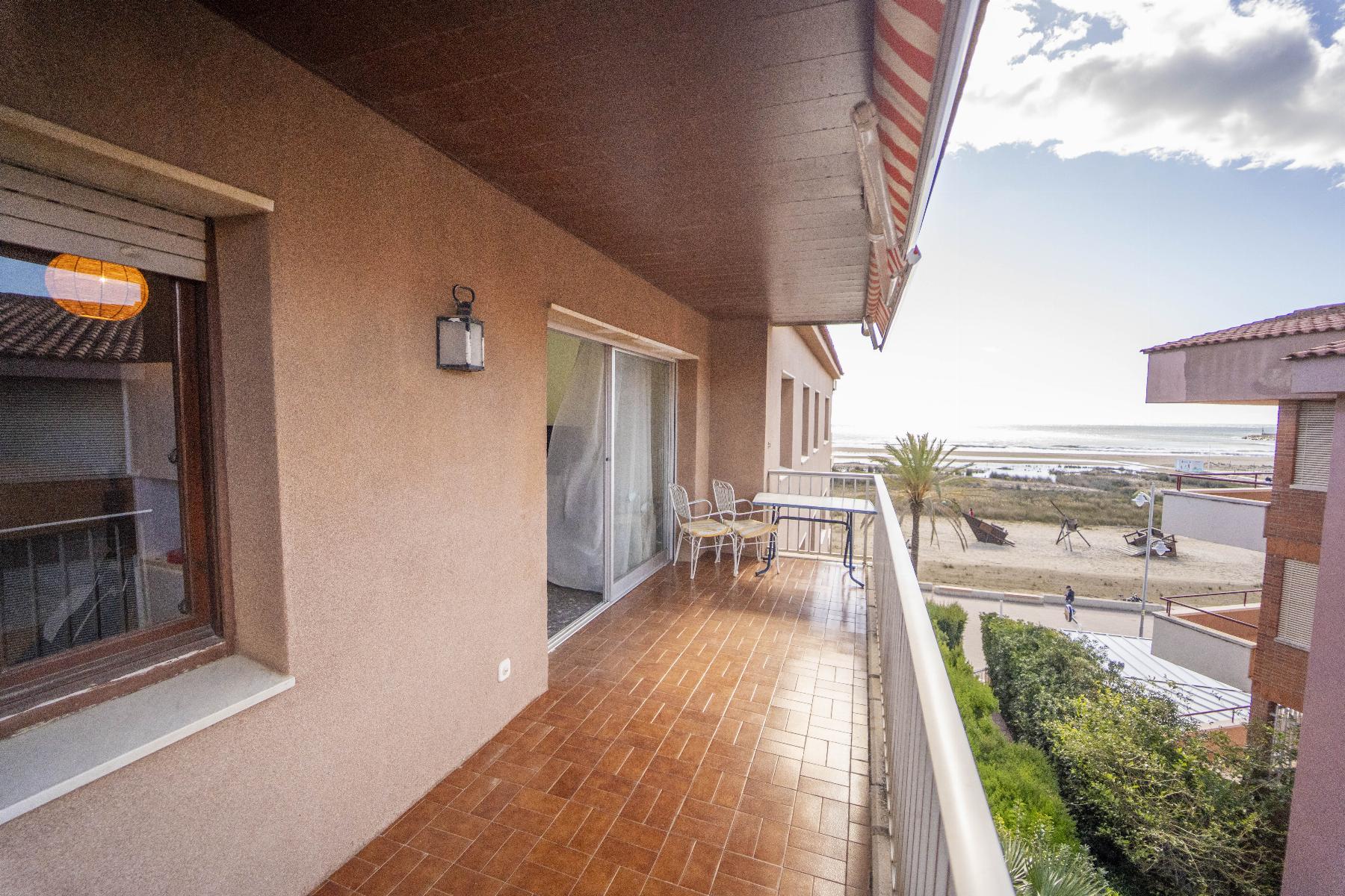 Venta de apartamento en Coma - Ruga