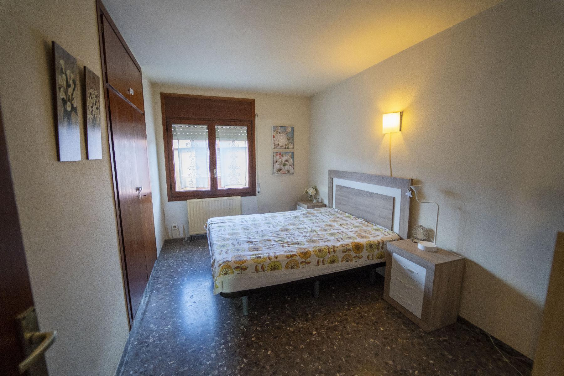 Venta de apartamento en Coma - Ruga