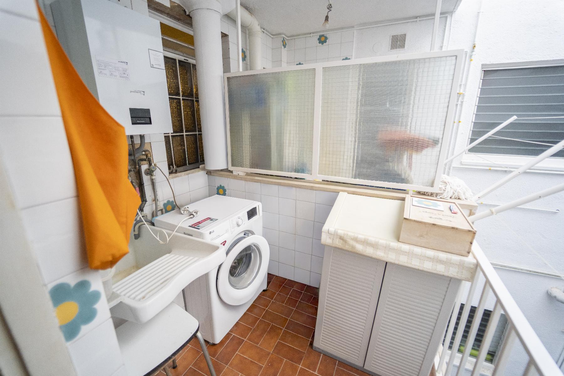 Venta de apartamento en Coma - Ruga