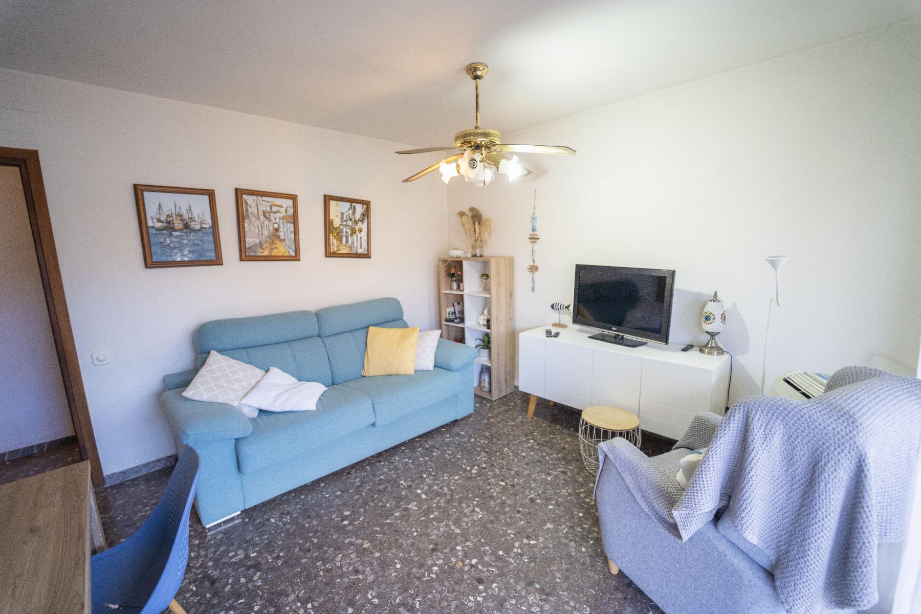 Venta de apartamento en Coma - Ruga