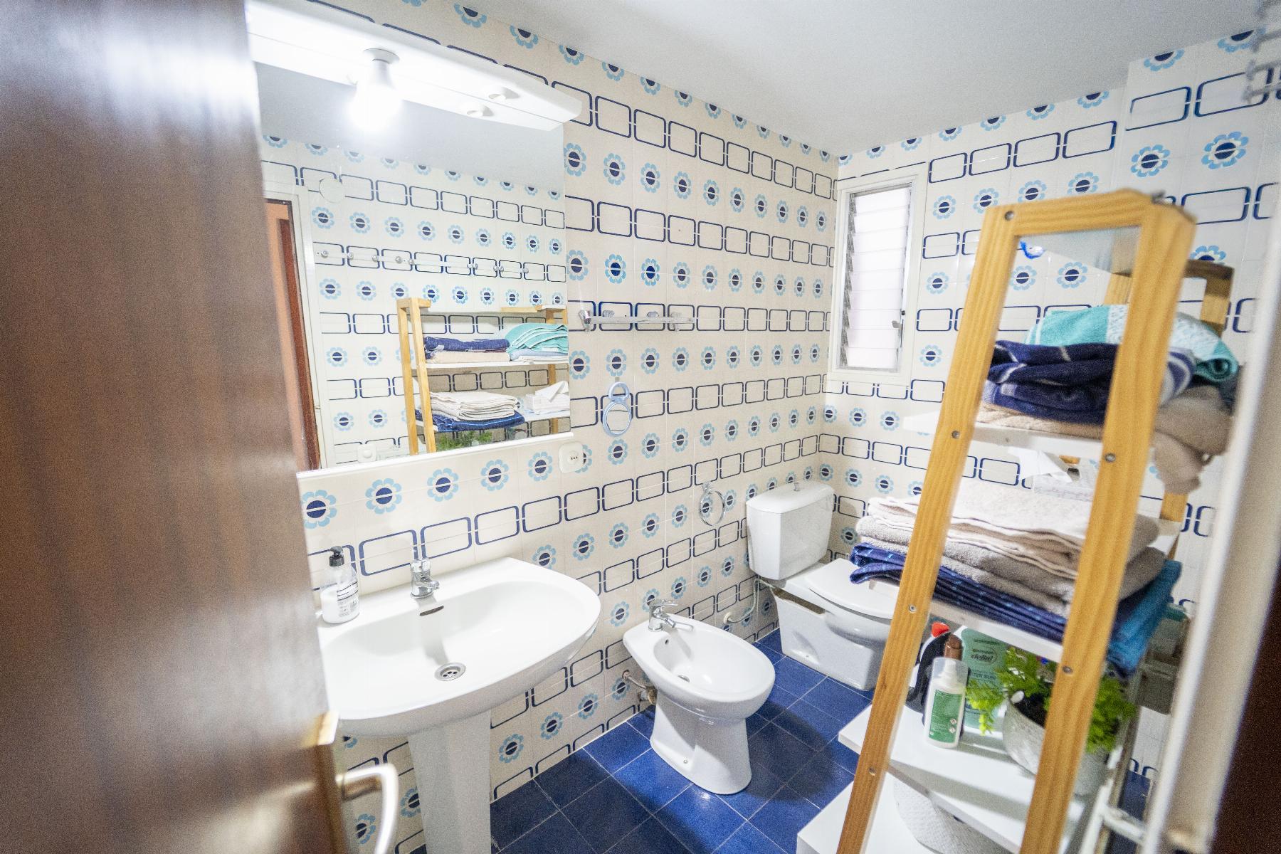 Venta de apartamento en Coma - Ruga