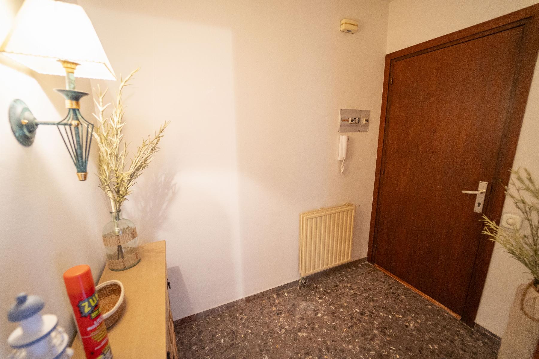 Venta de apartamento en Coma - Ruga