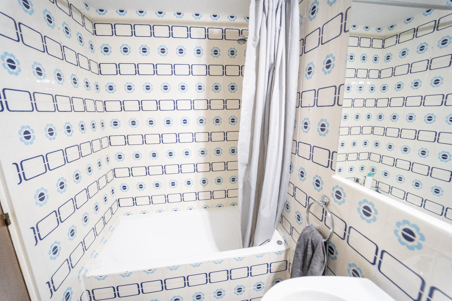 Venta de apartamento en Coma - Ruga