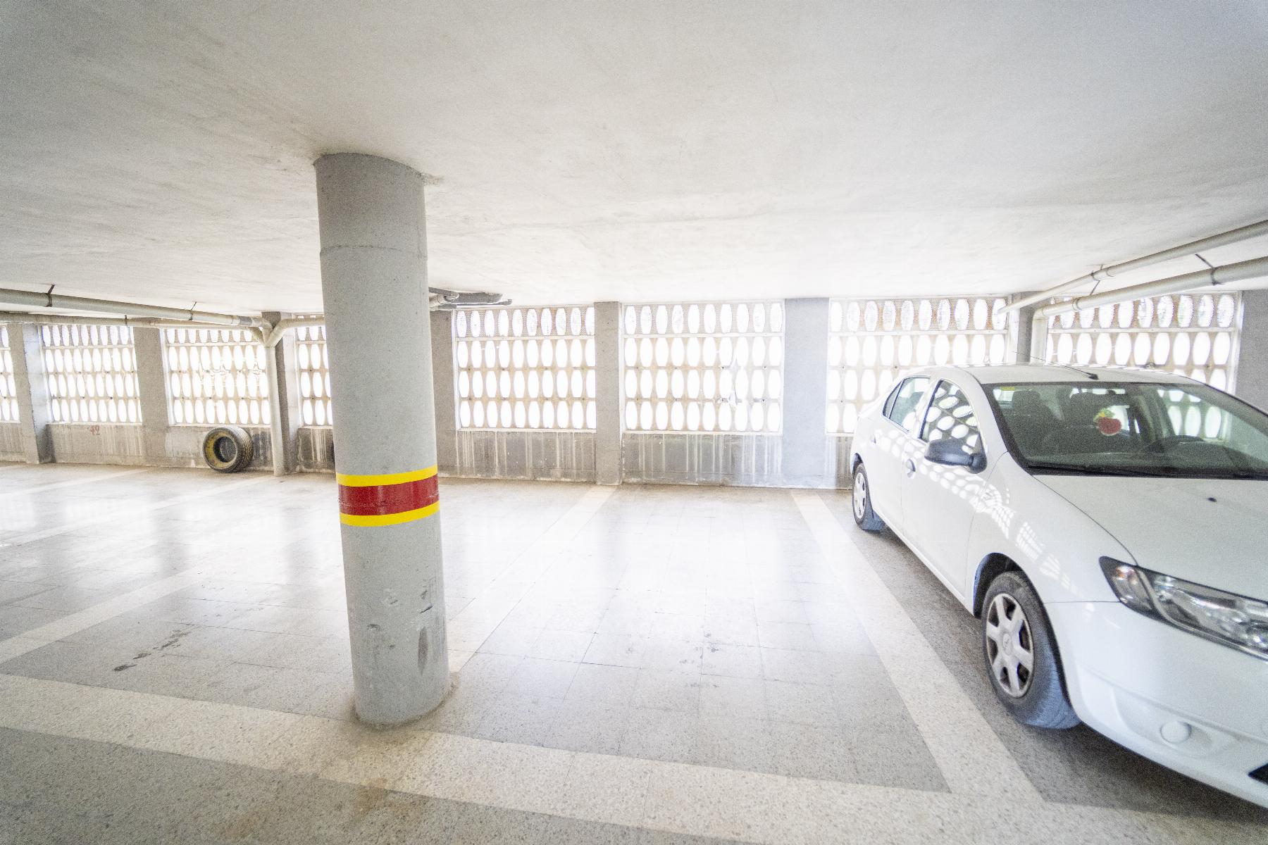 Venta de apartamento en Coma - Ruga