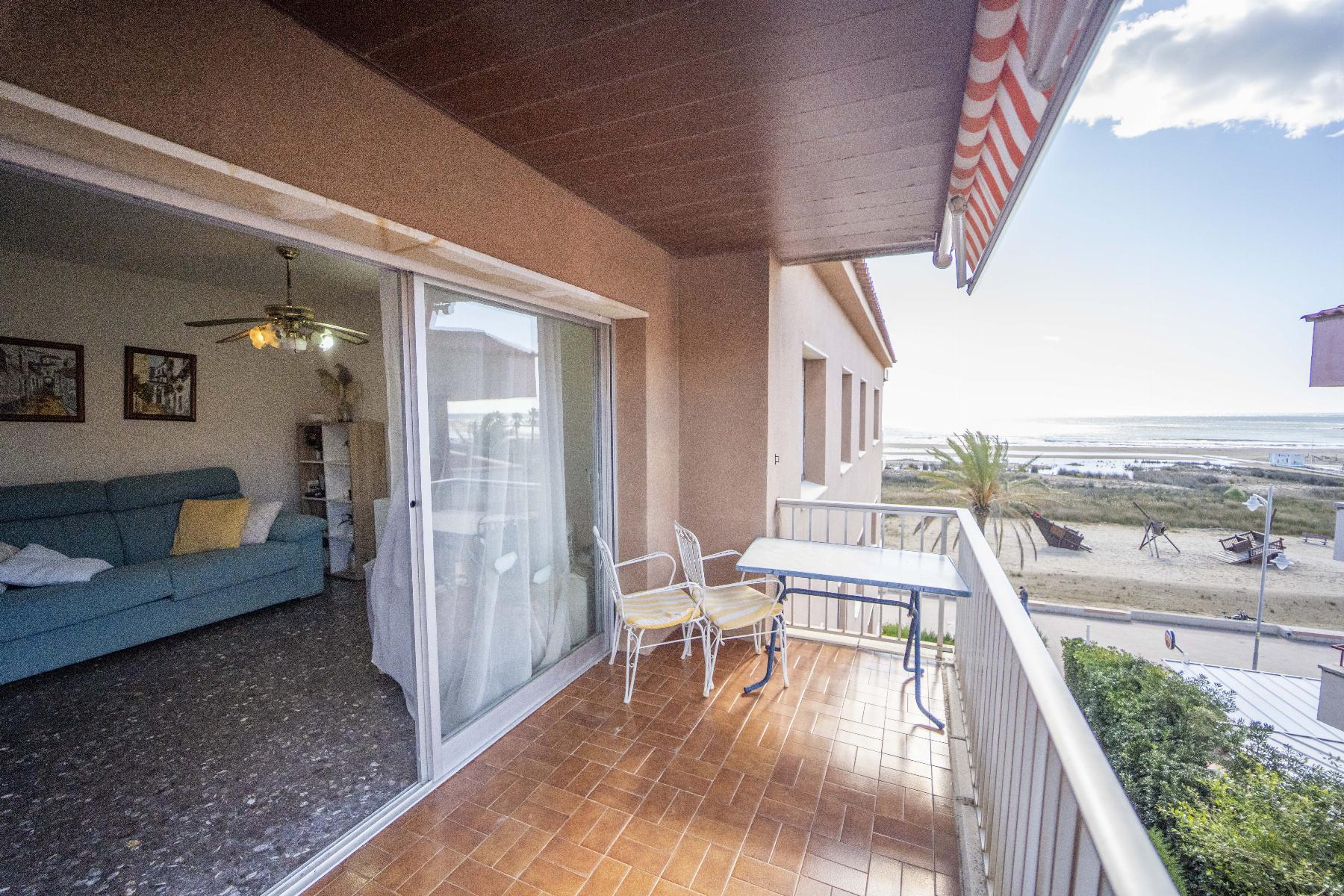 Venta de apartamento en Coma - Ruga