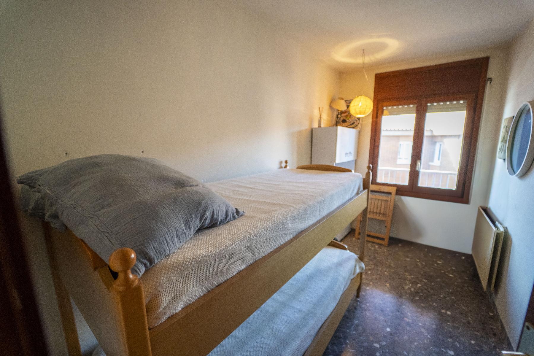 Venta de apartamento en Coma - Ruga