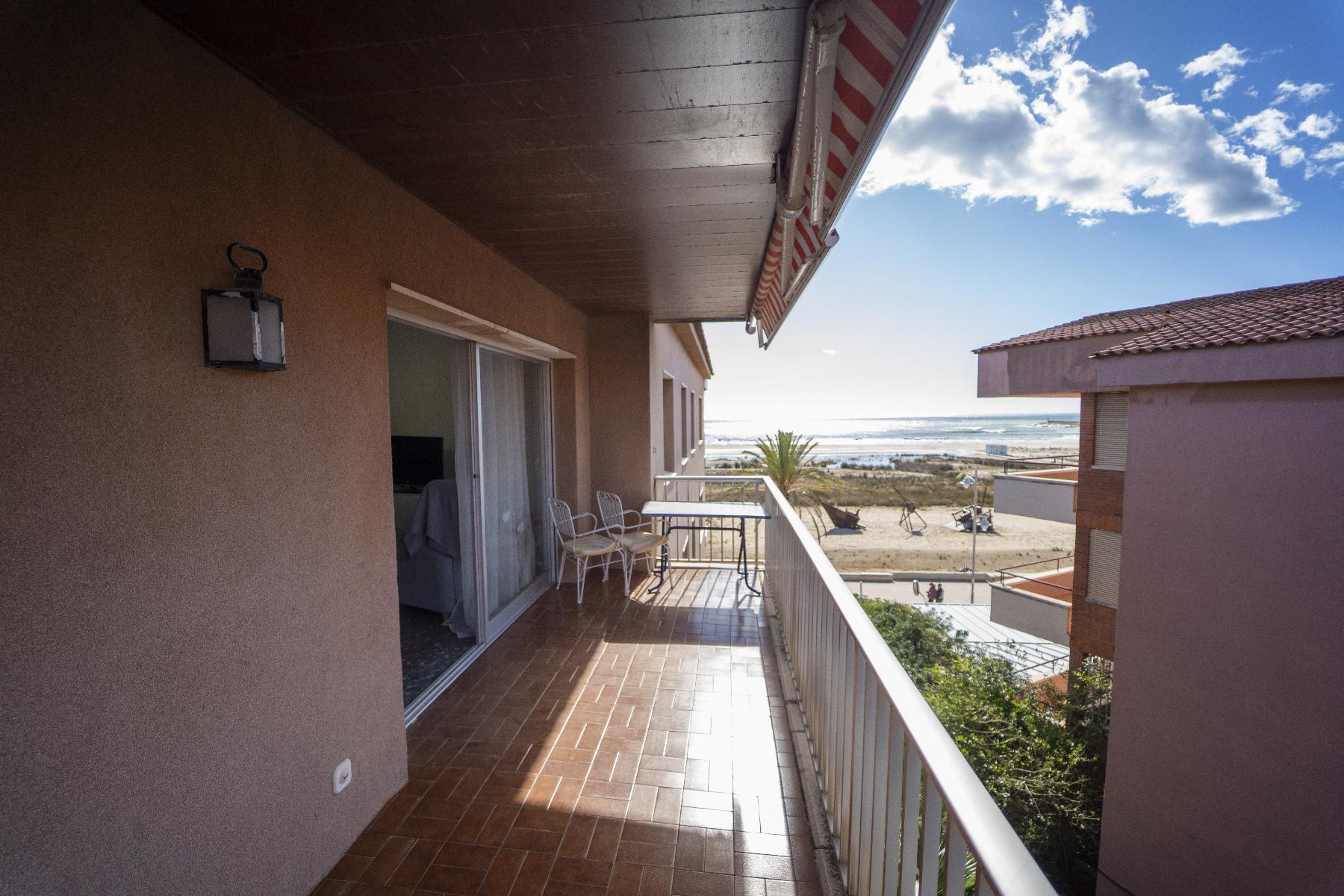 Venta de apartamento en Coma - Ruga