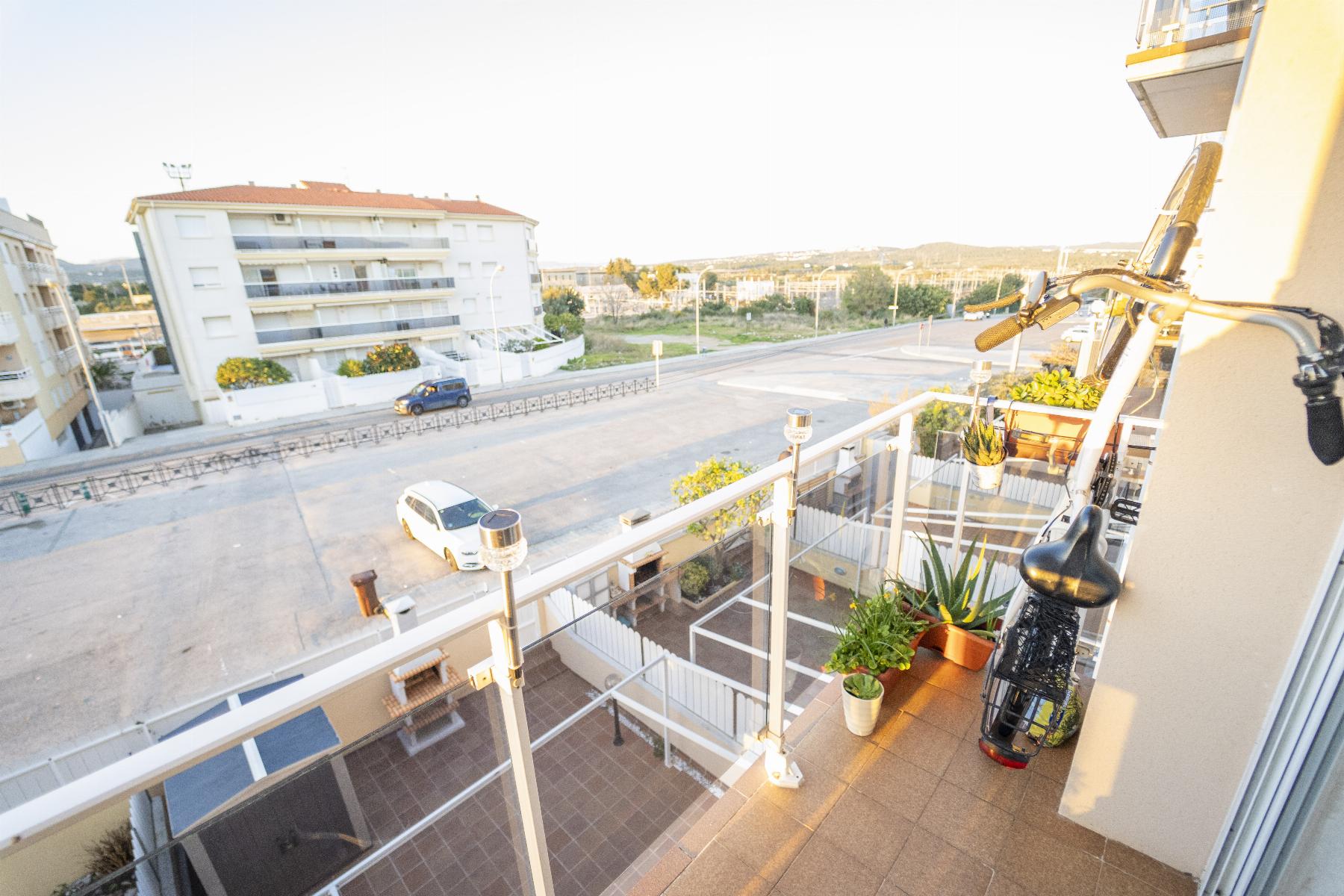 Venta de apartamento en Coma - Ruga