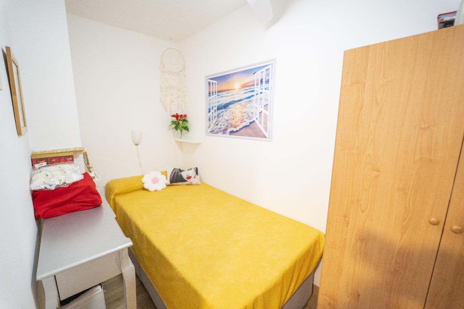 Venta de apartamento en Coma - Ruga