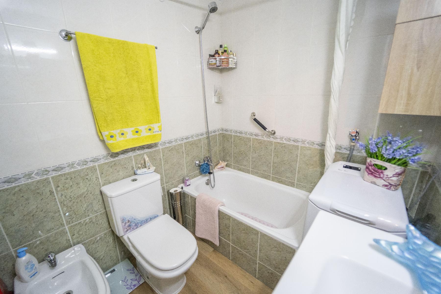 Venta de apartamento en Coma - Ruga