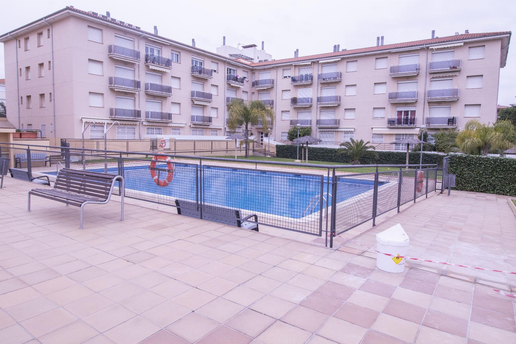 Venta de apartamento en Coma - Ruga