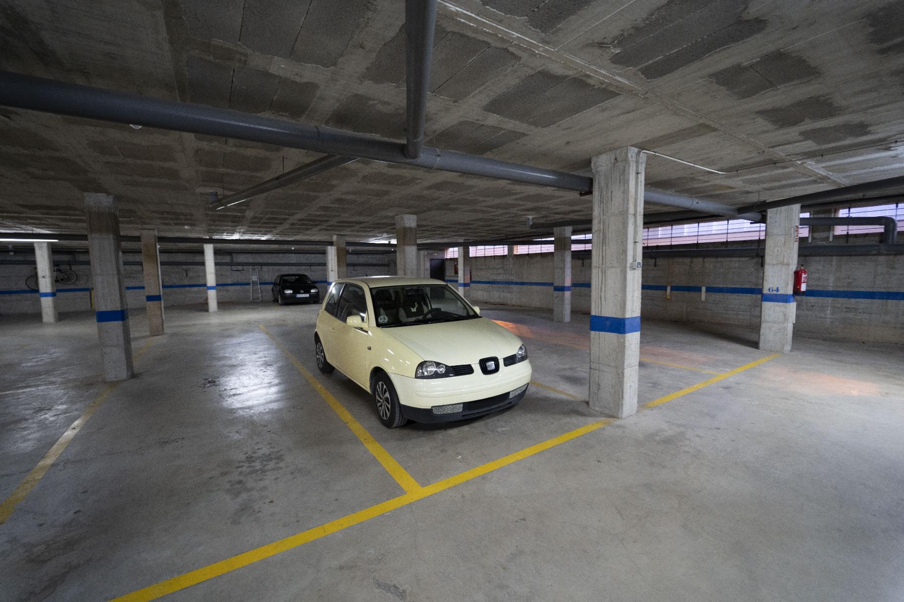 Venta de apartamento en Coma - Ruga