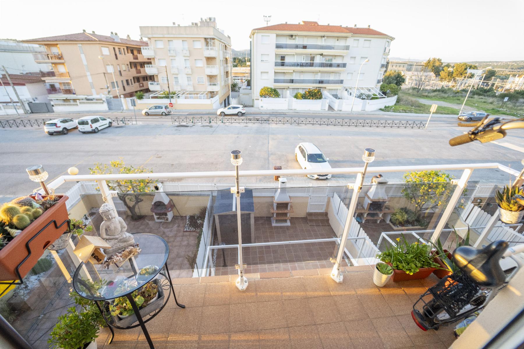 Venta de apartamento en Coma - Ruga