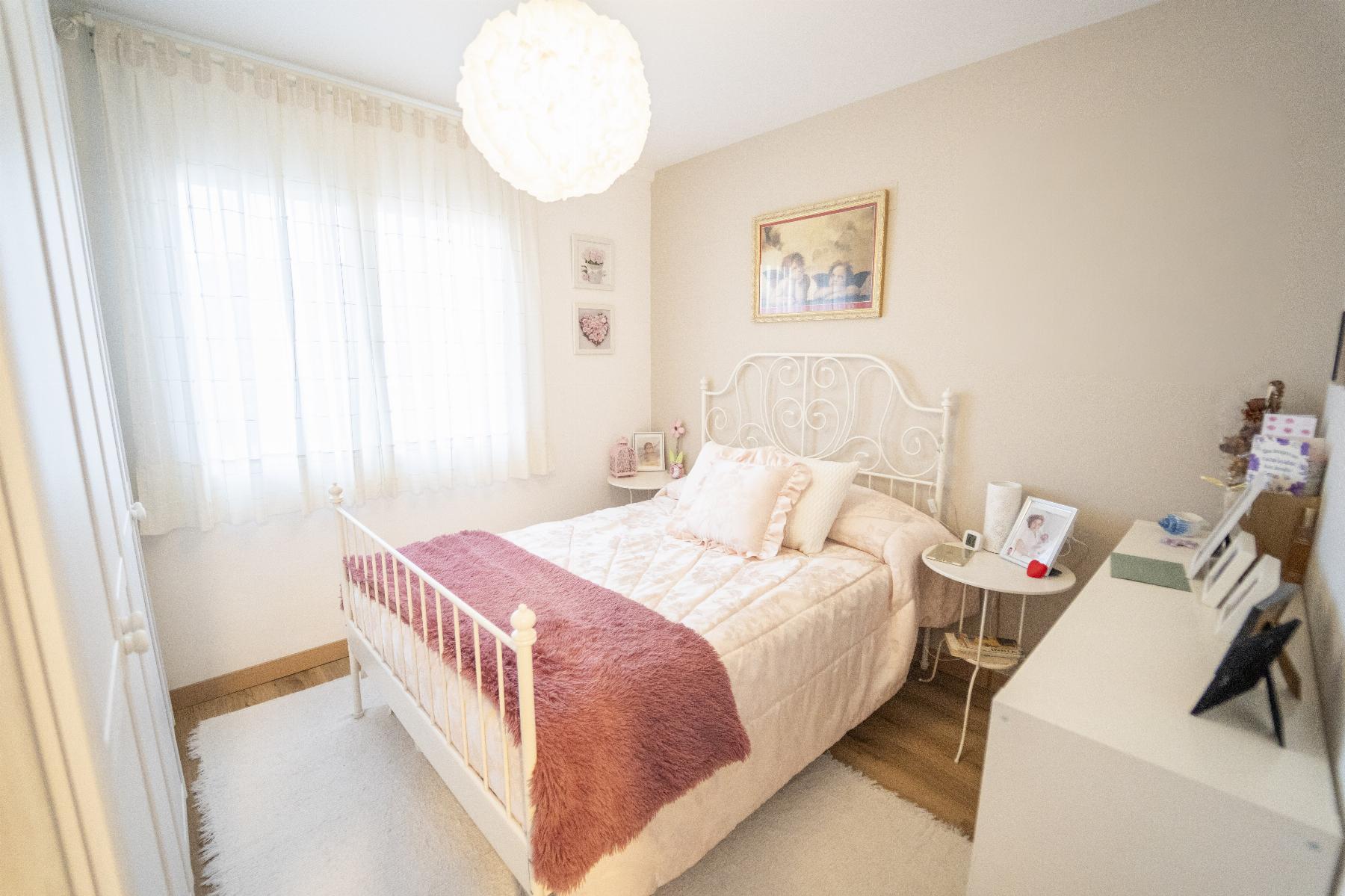 Venta de apartamento en Coma - Ruga