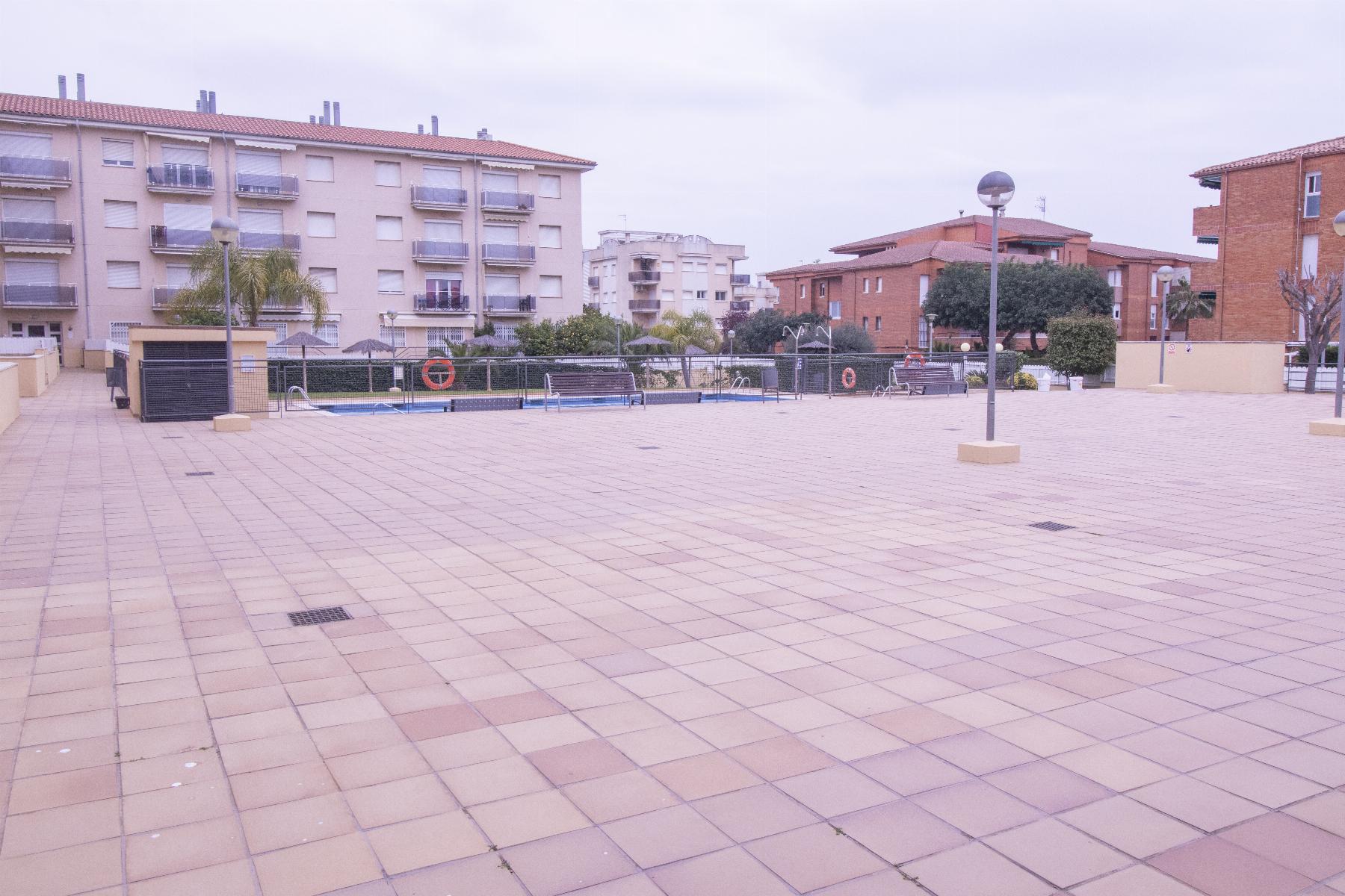 Venta de apartamento en Coma - Ruga