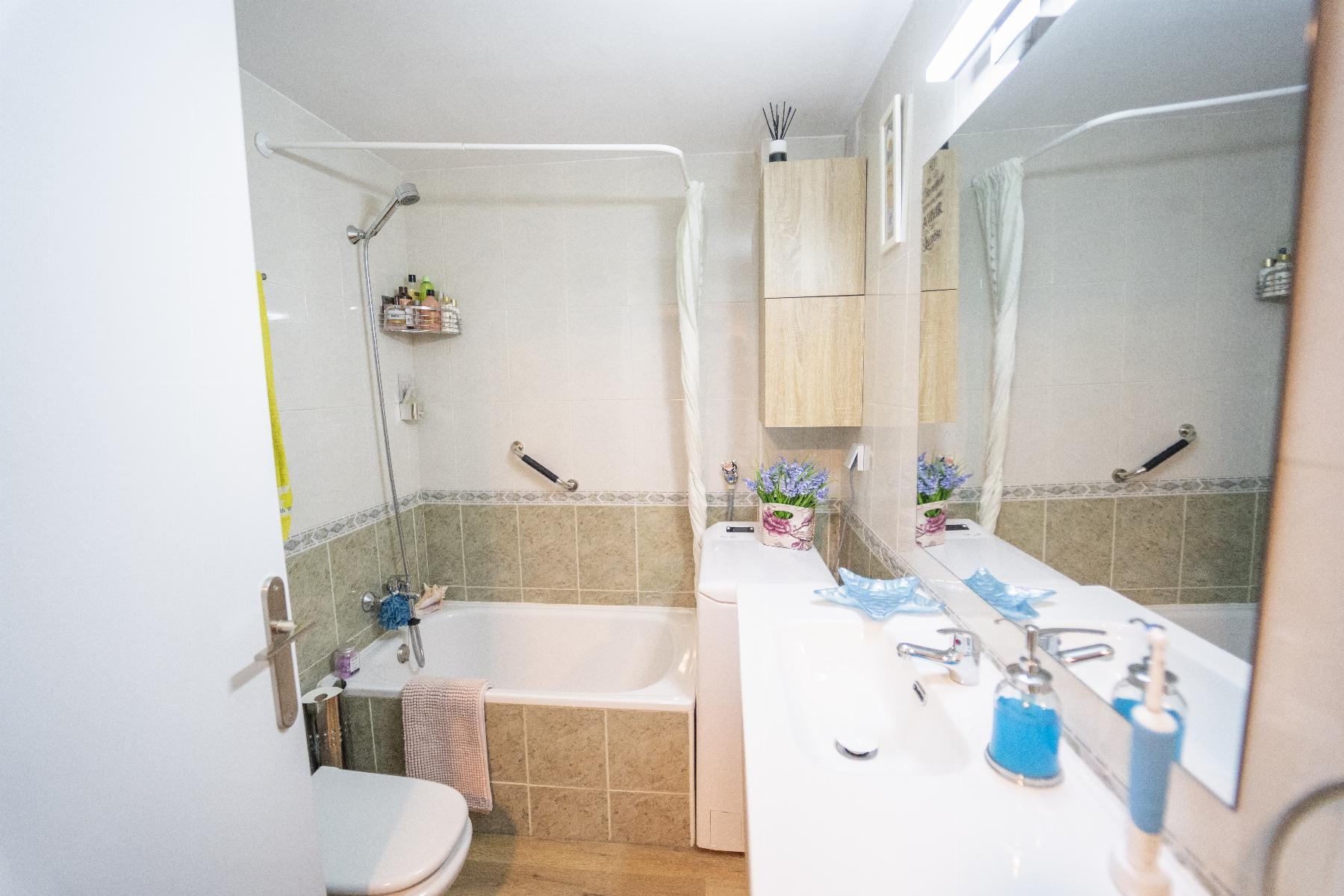 Venta de apartamento en Coma - Ruga