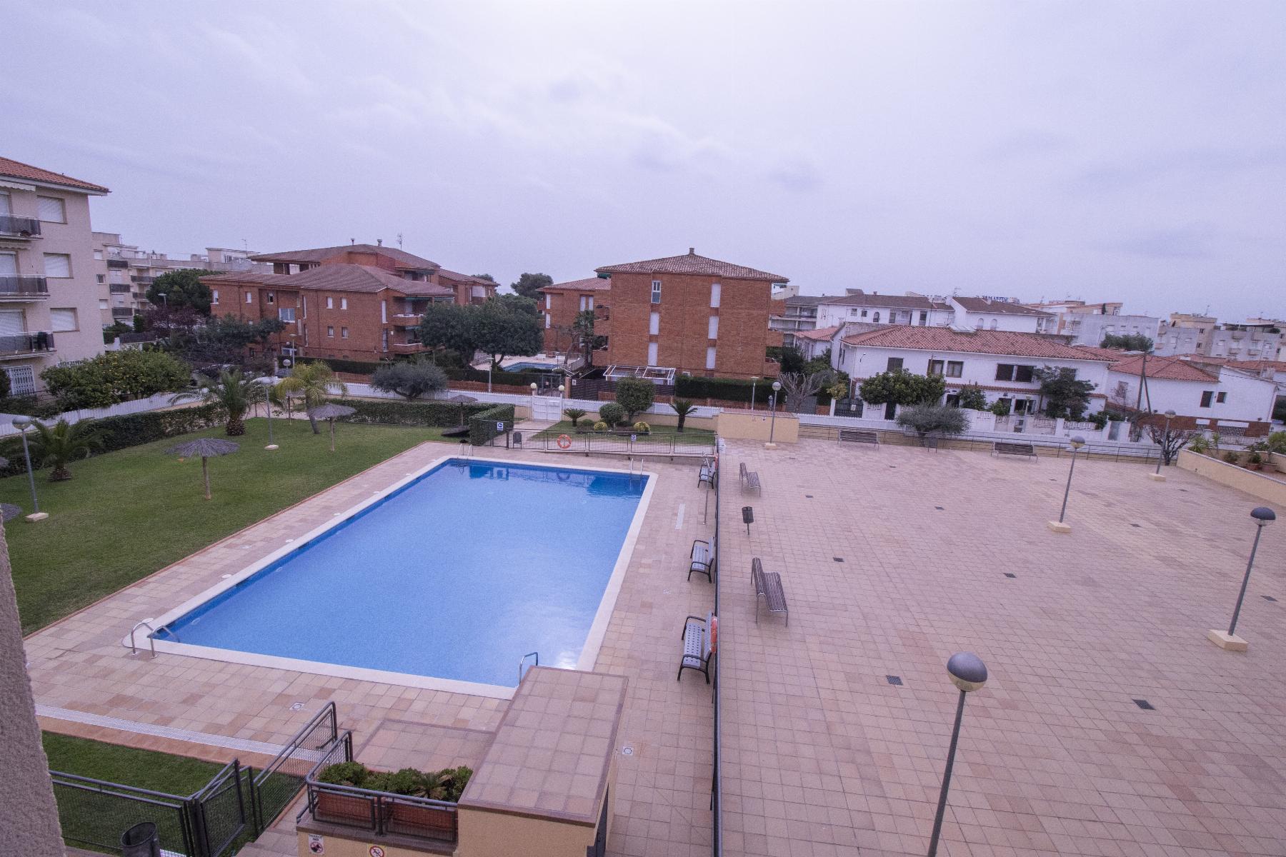 Venta de apartamento en Coma - Ruga