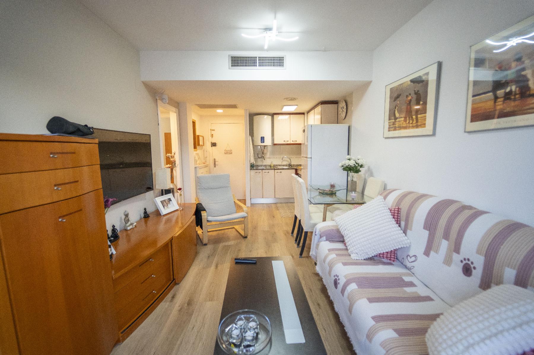 Venta de apartamento en Coma - Ruga