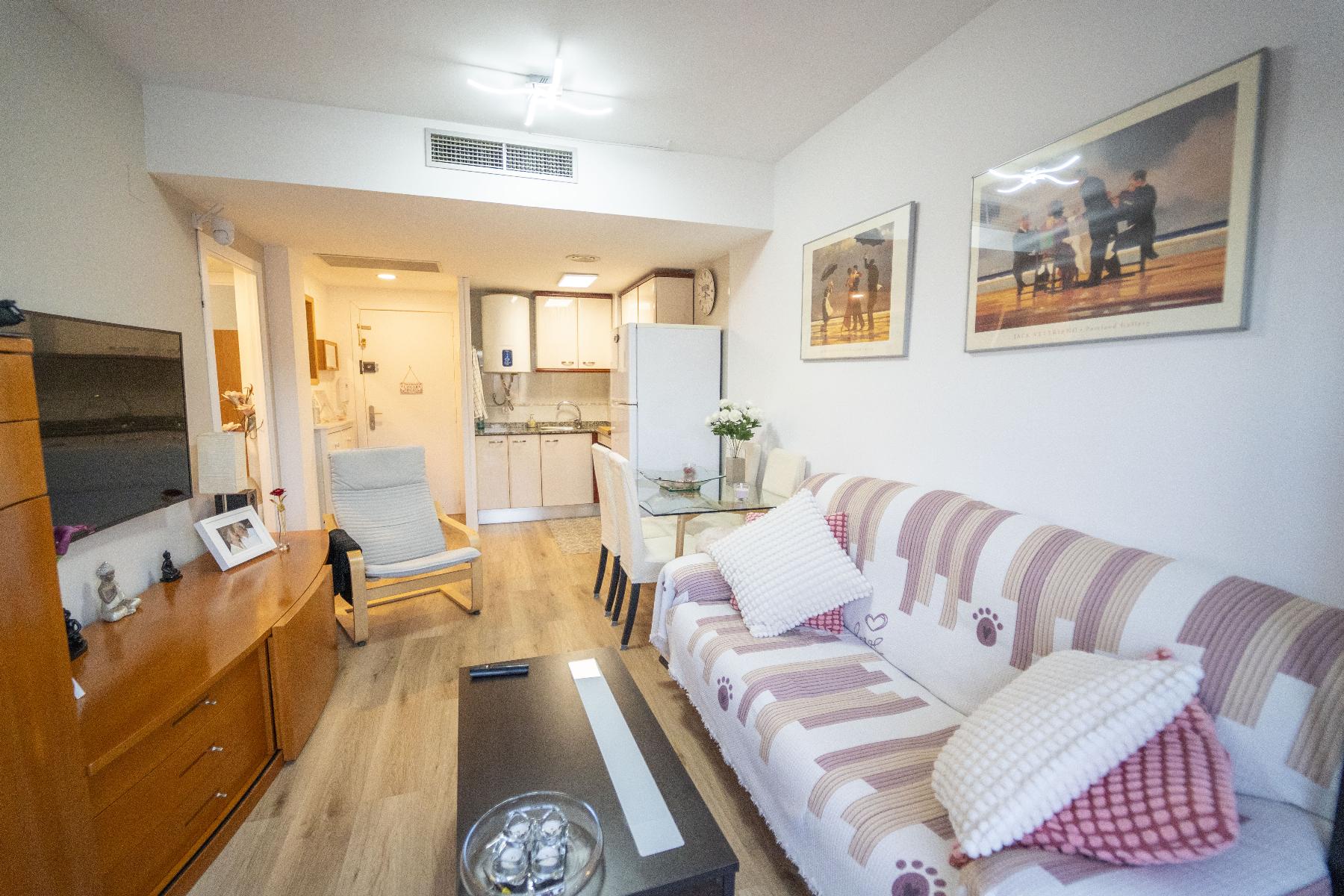 Venta de apartamento en Coma - Ruga