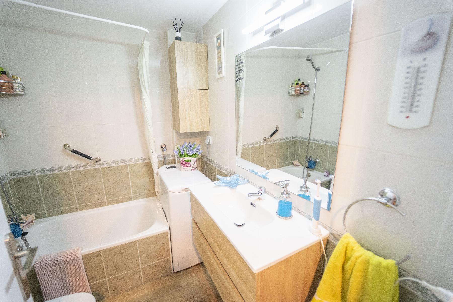 Venta de apartamento en Coma - Ruga