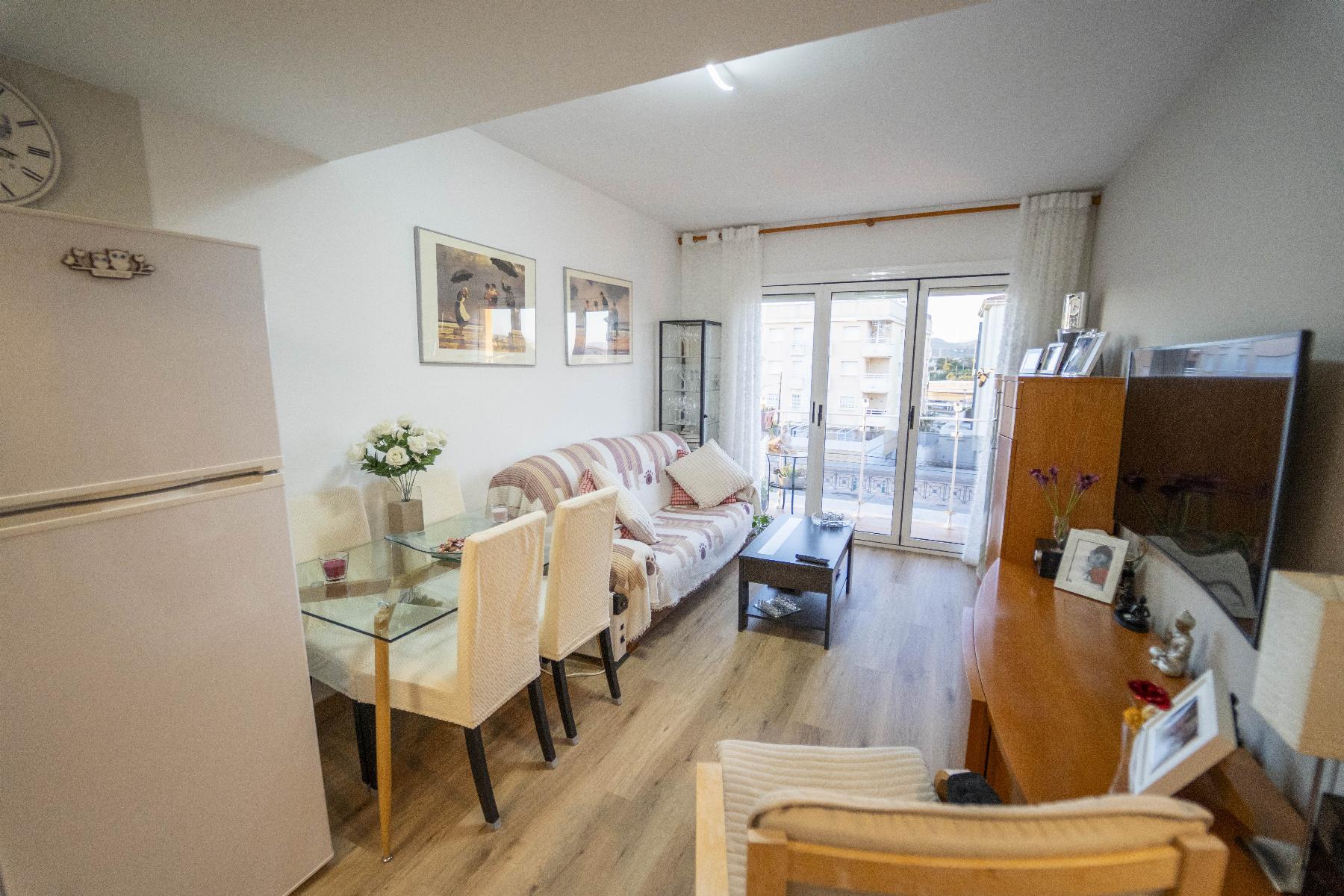 Venta de apartamento en Coma - Ruga