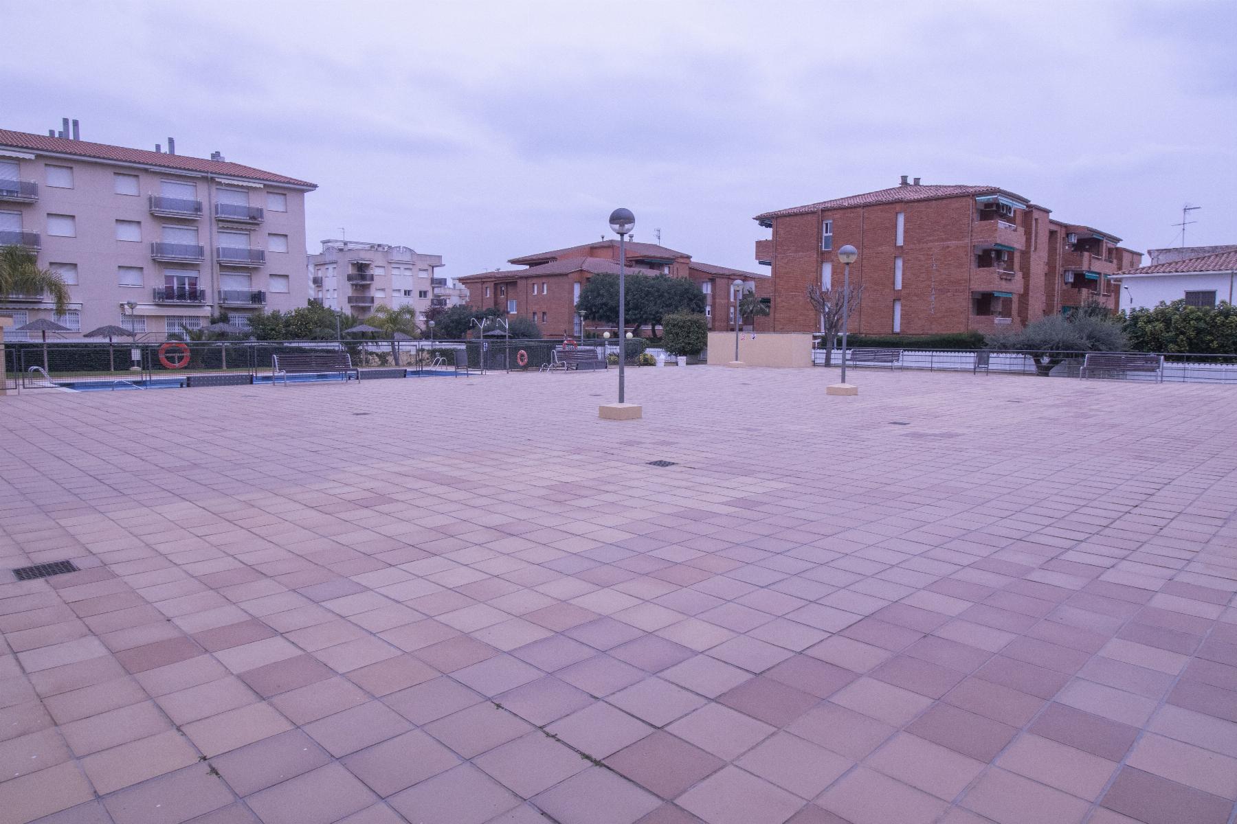 Venta de apartamento en Coma - Ruga