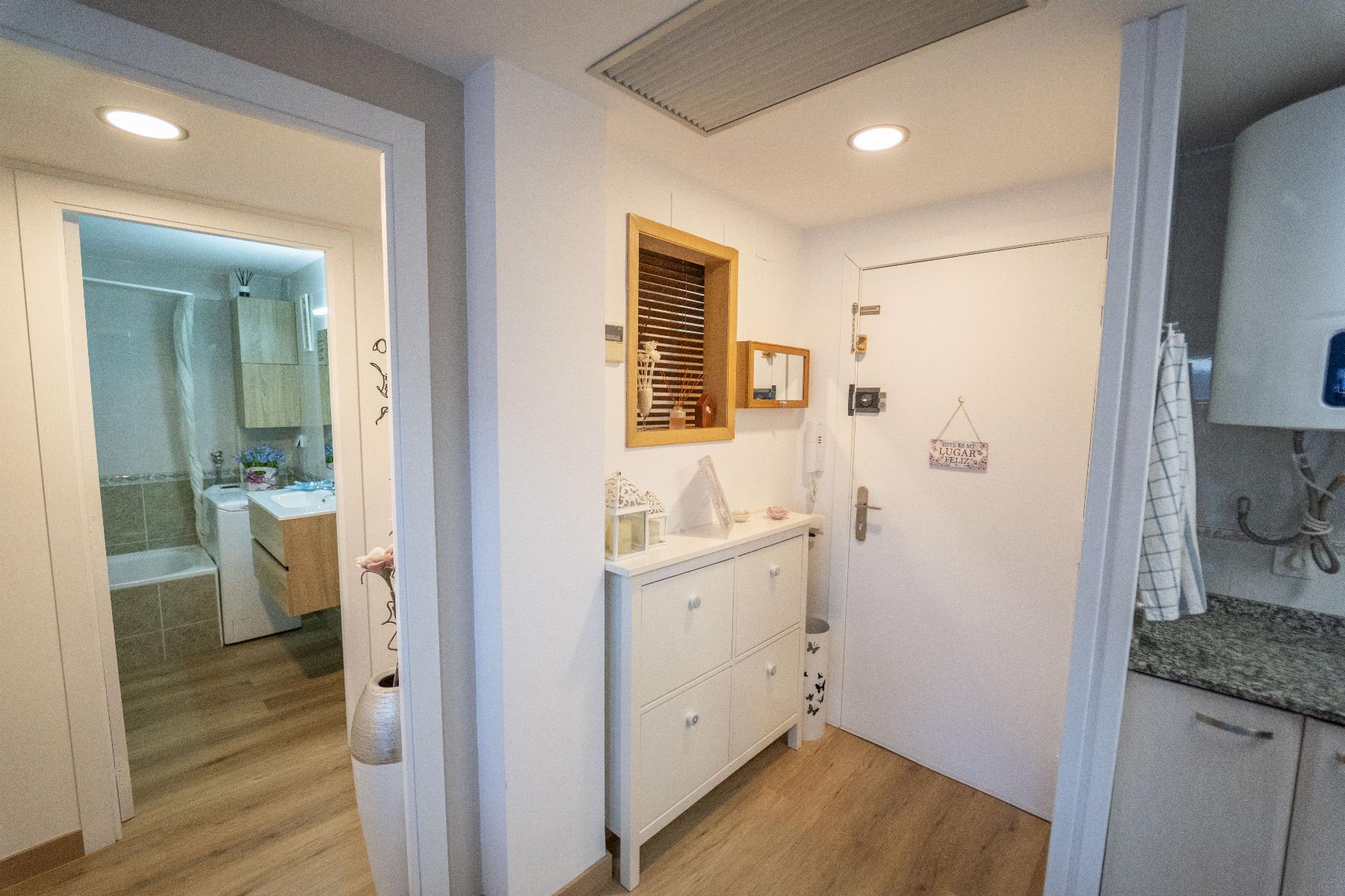 Venta de apartamento en Coma - Ruga