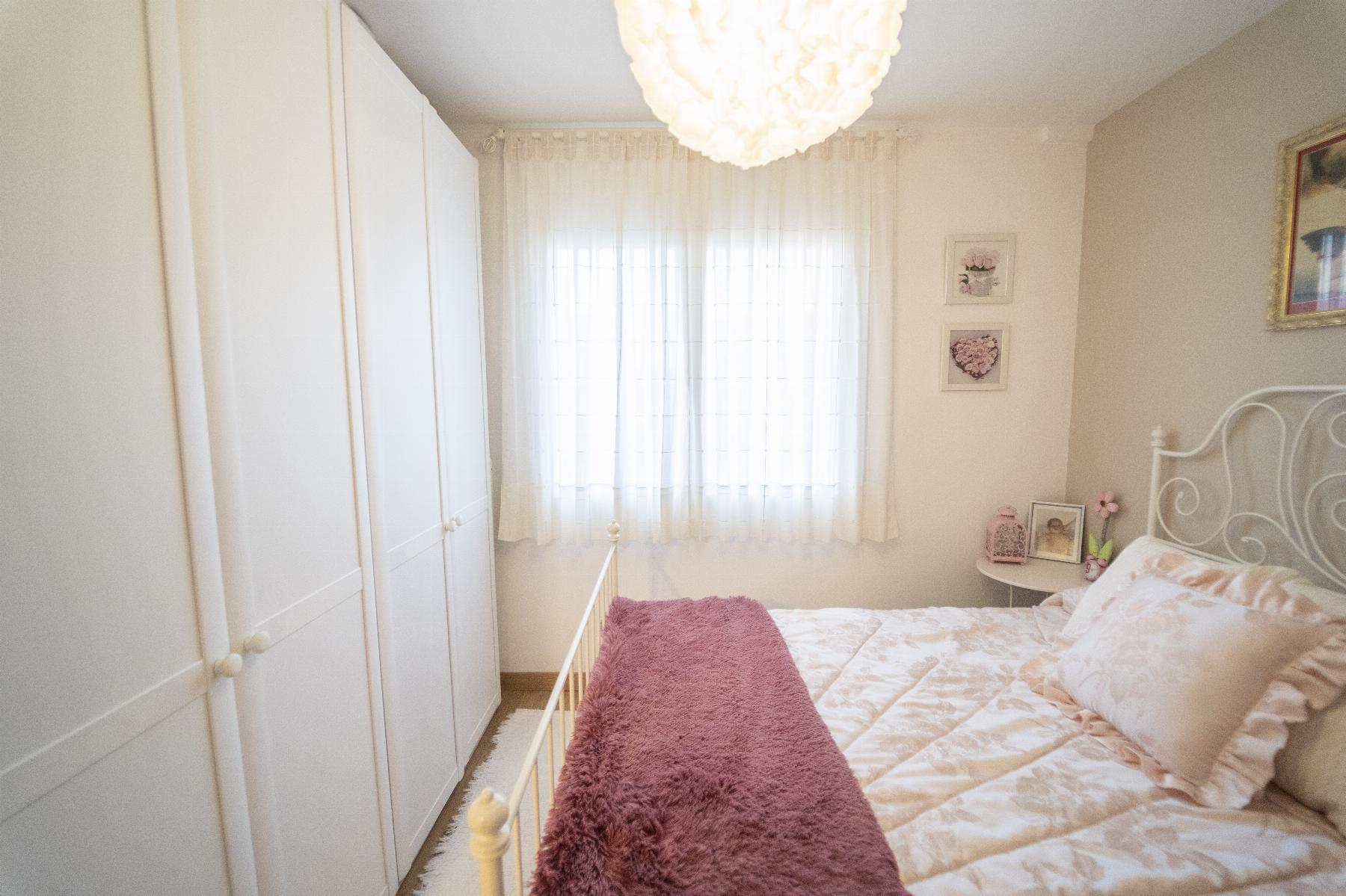 Venta de apartamento en Coma - Ruga