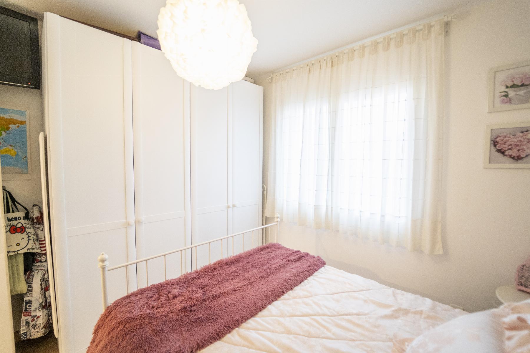 Venta de apartamento en Coma - Ruga