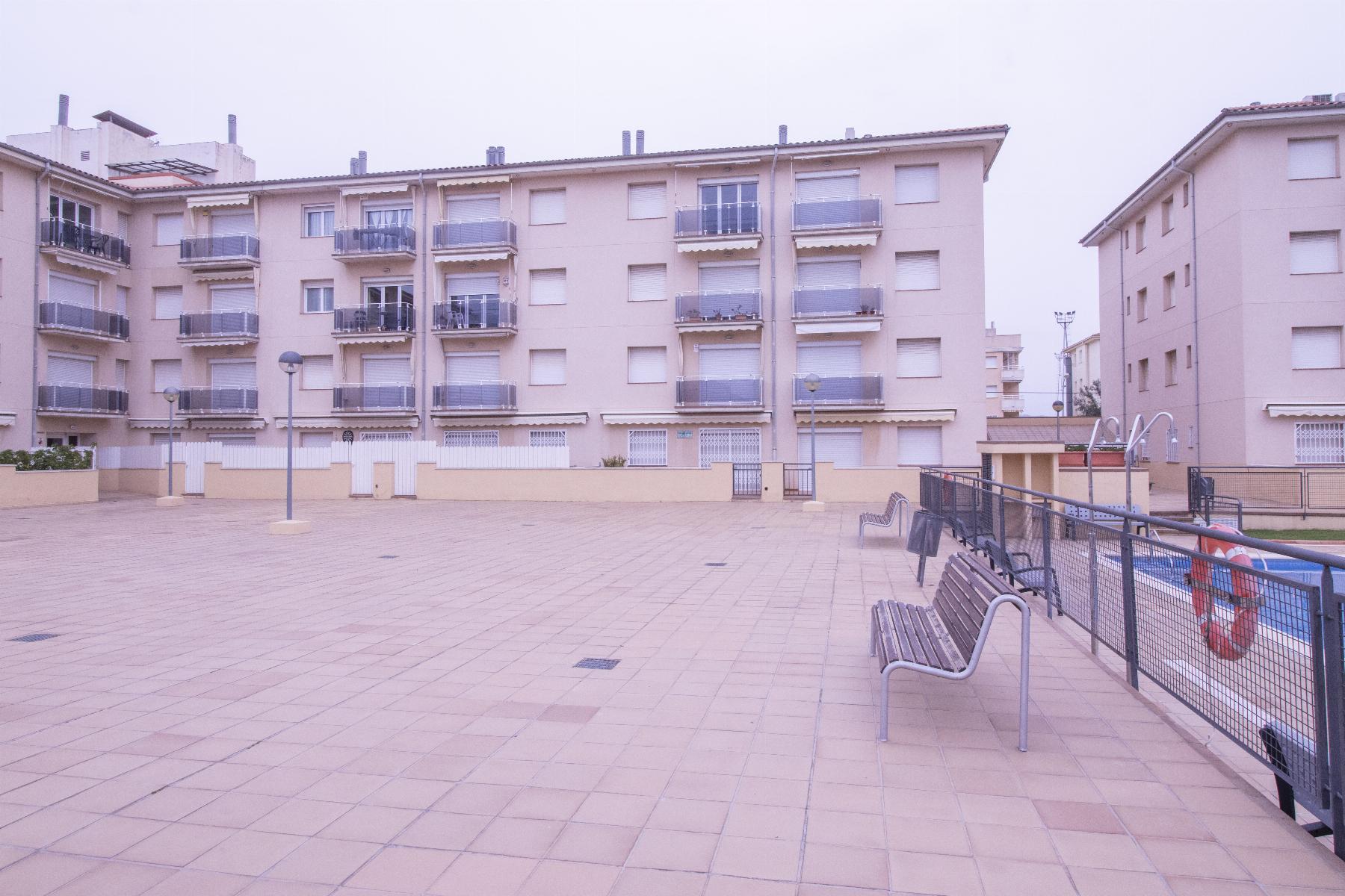 Venta de apartamento en Coma - Ruga